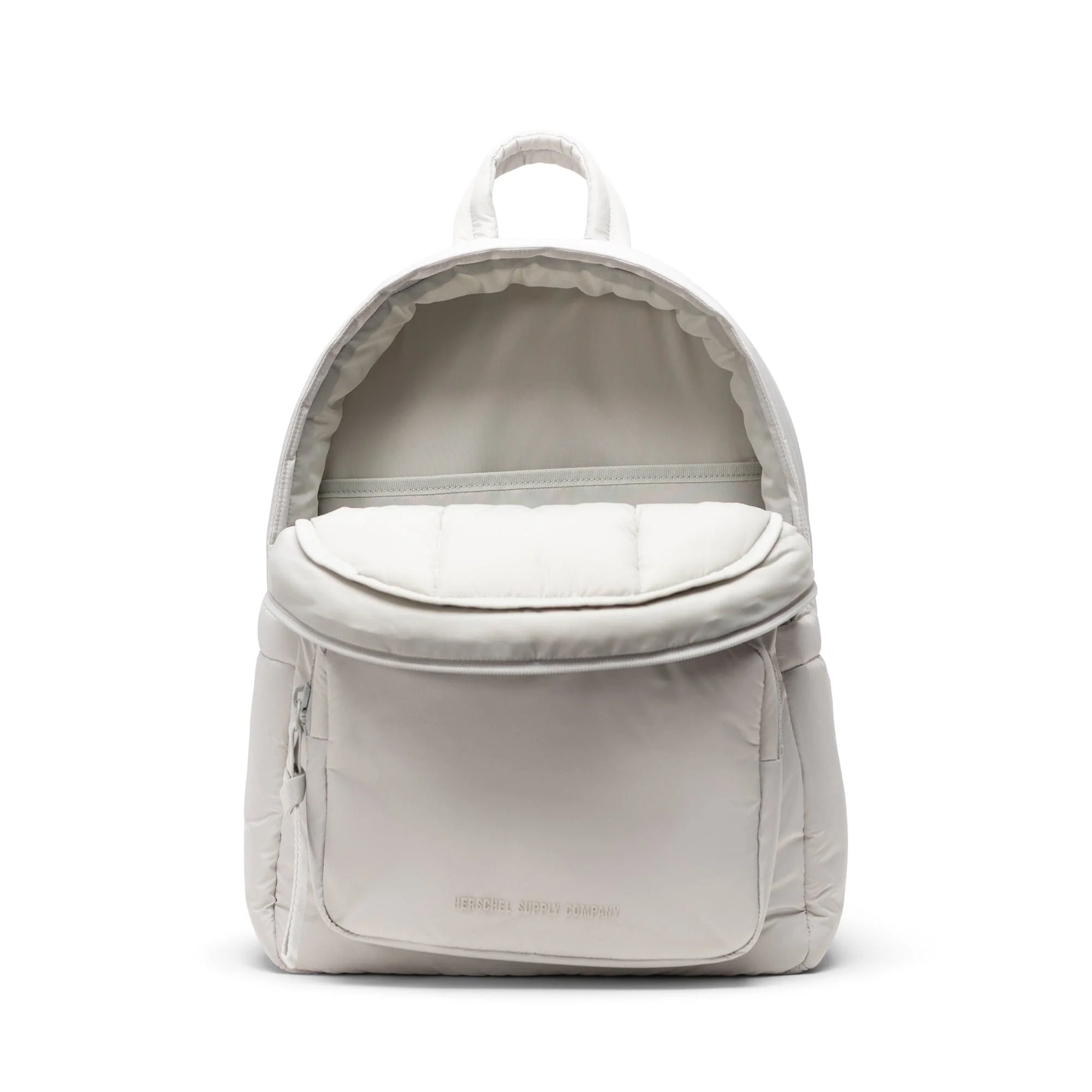 Cloudform Backpack - Image 2