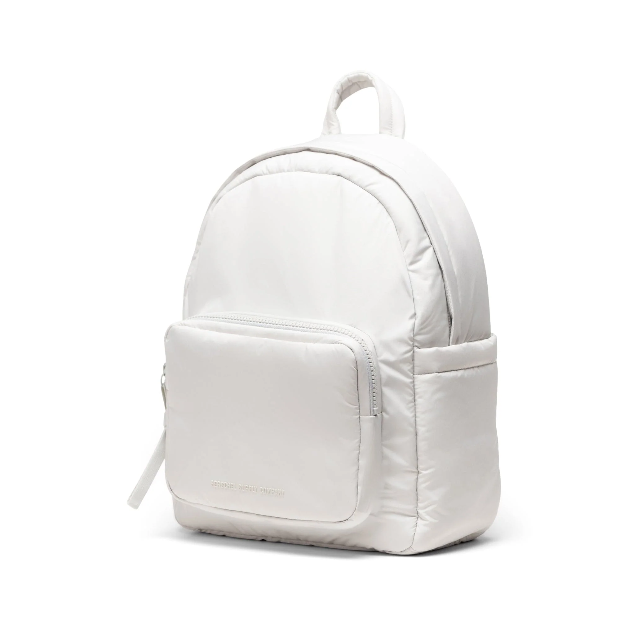 Cloudform Backpack - Image 3