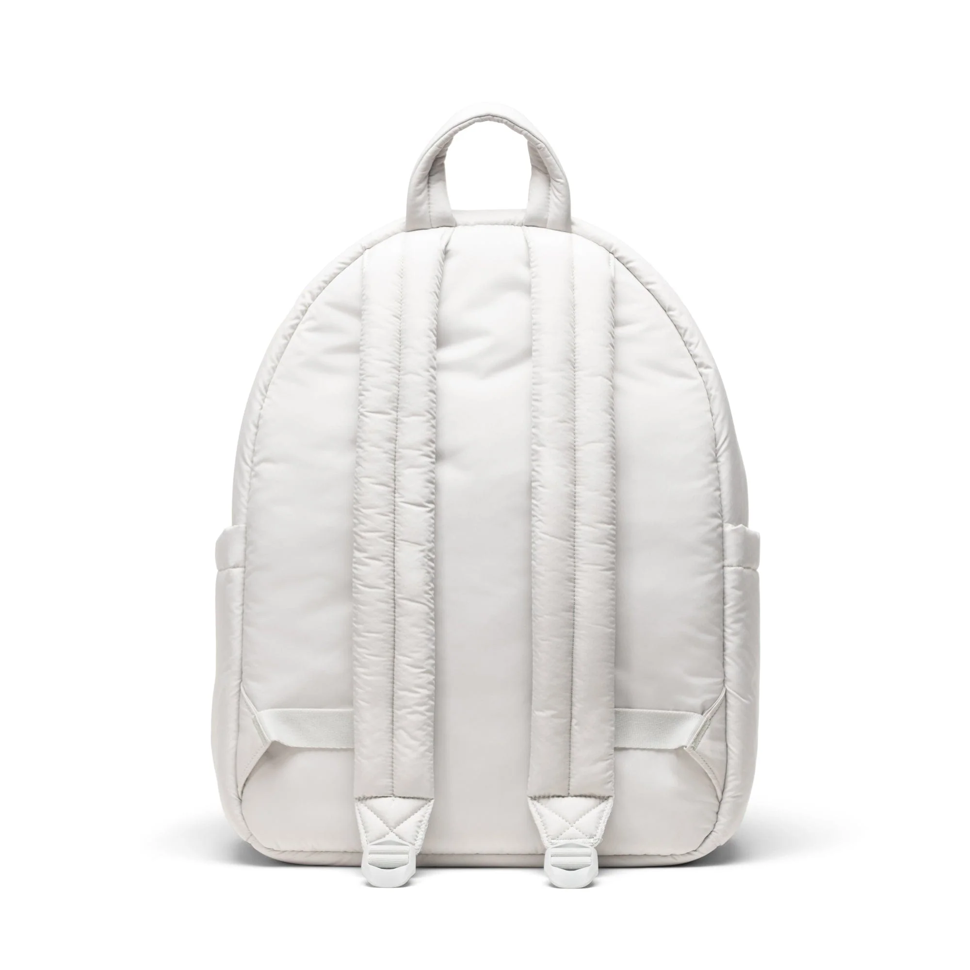 Cloudform Backpack - Image 4