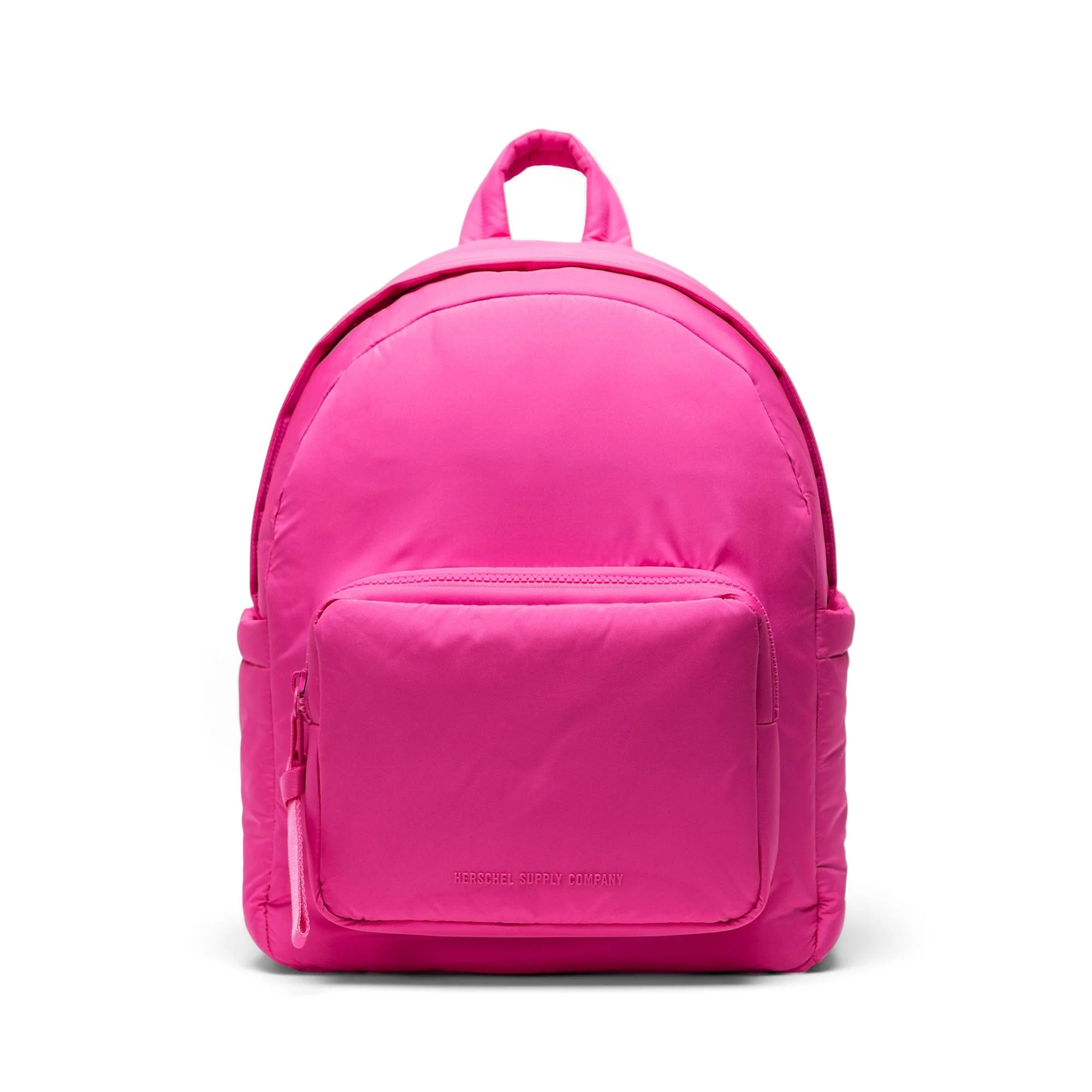 Cloudform Backpack