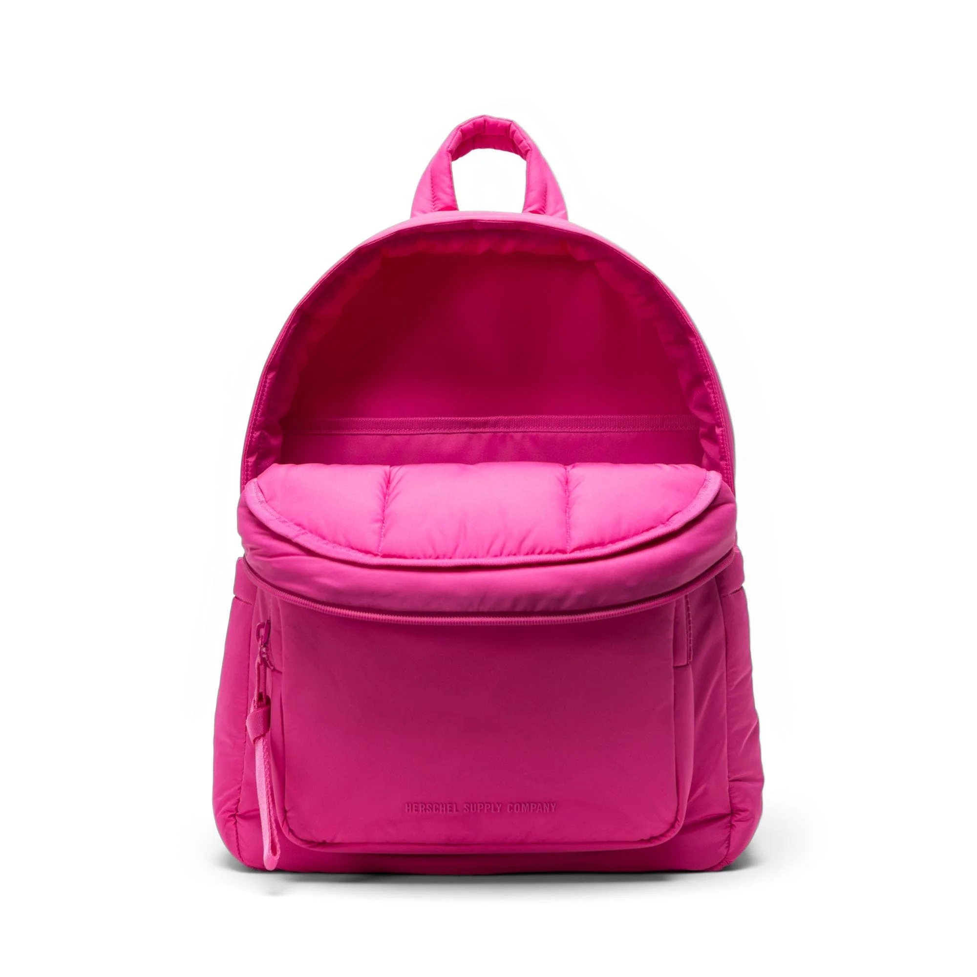 Cloudform Backpack - Image 2
