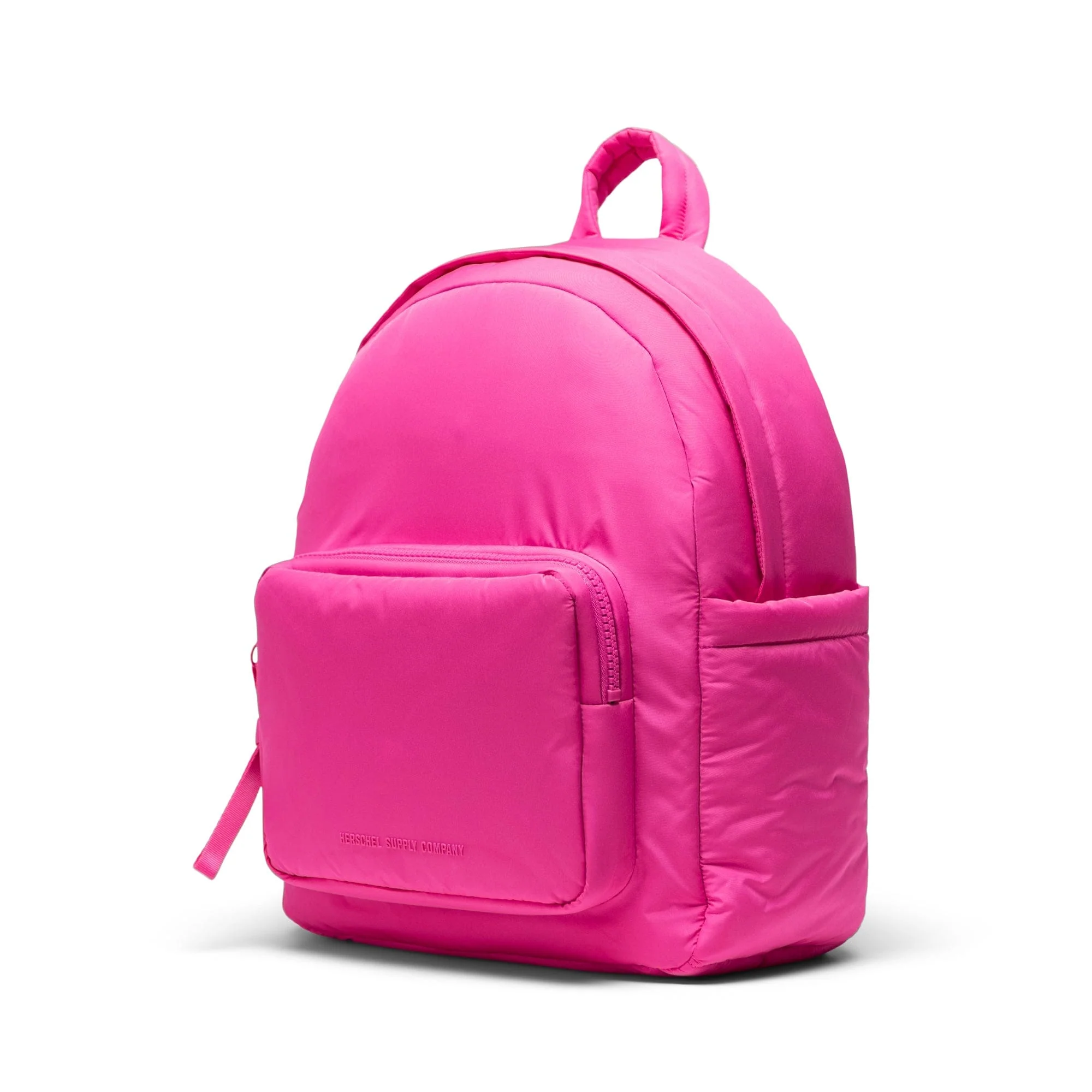 Cloudform Backpack - Image 3