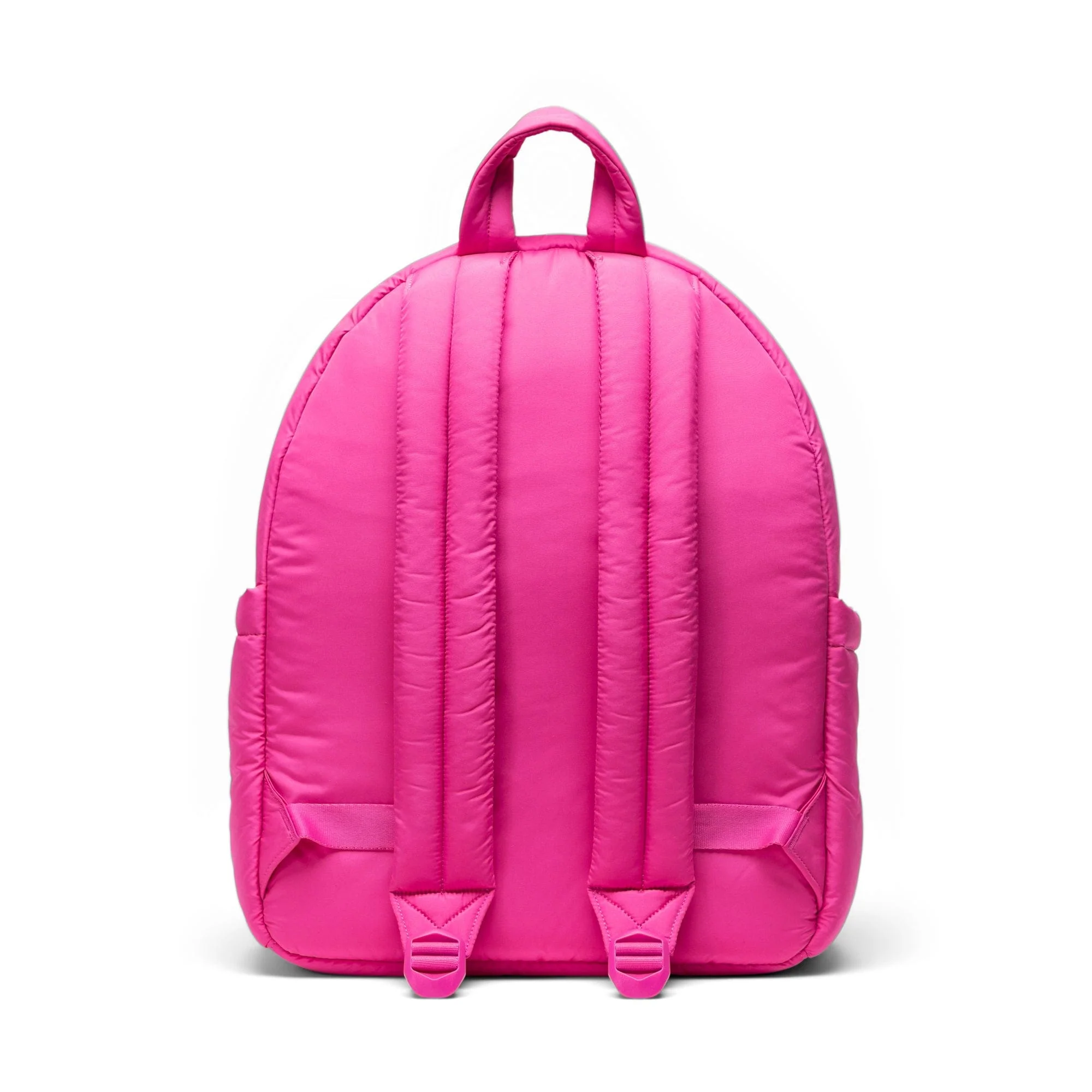 Cloudform Backpack - Image 4
