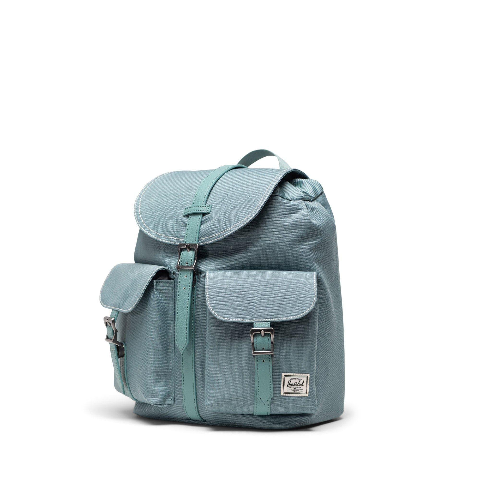 Dawson Small Backpack - Image 3