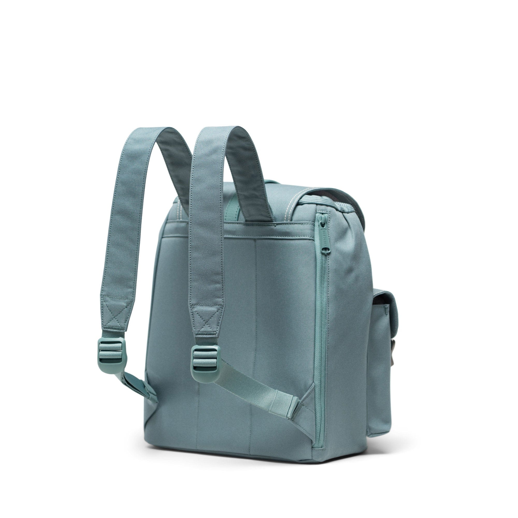 Dawson Small Backpack - Image 4
