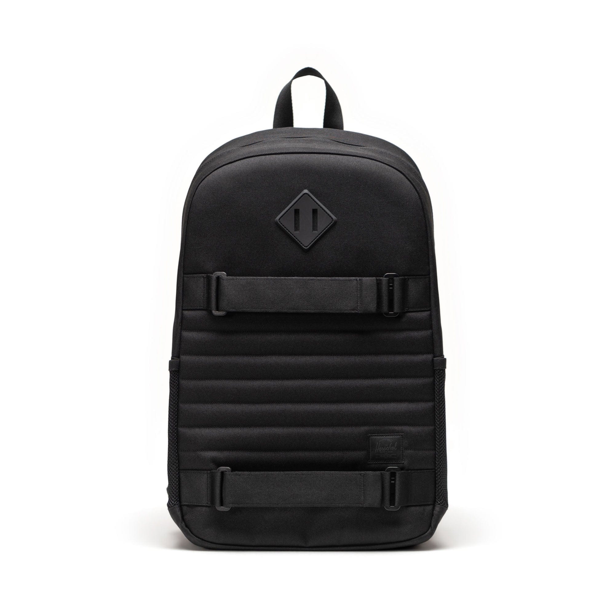 Fleet Skate Backpack