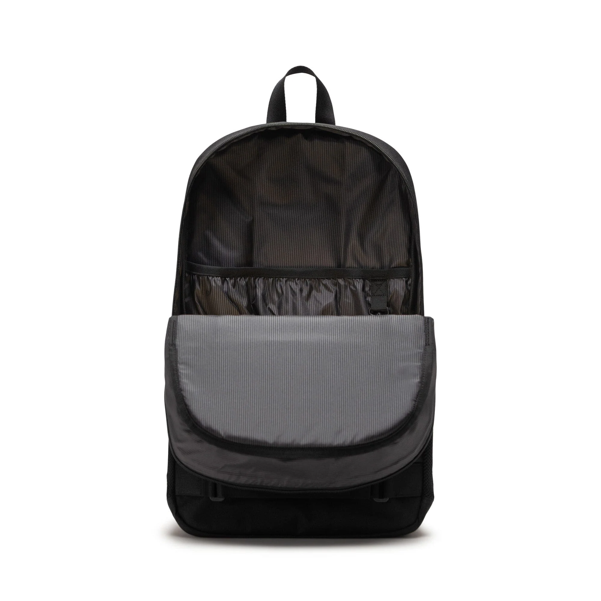 Fleet Skate Backpack - Image 2