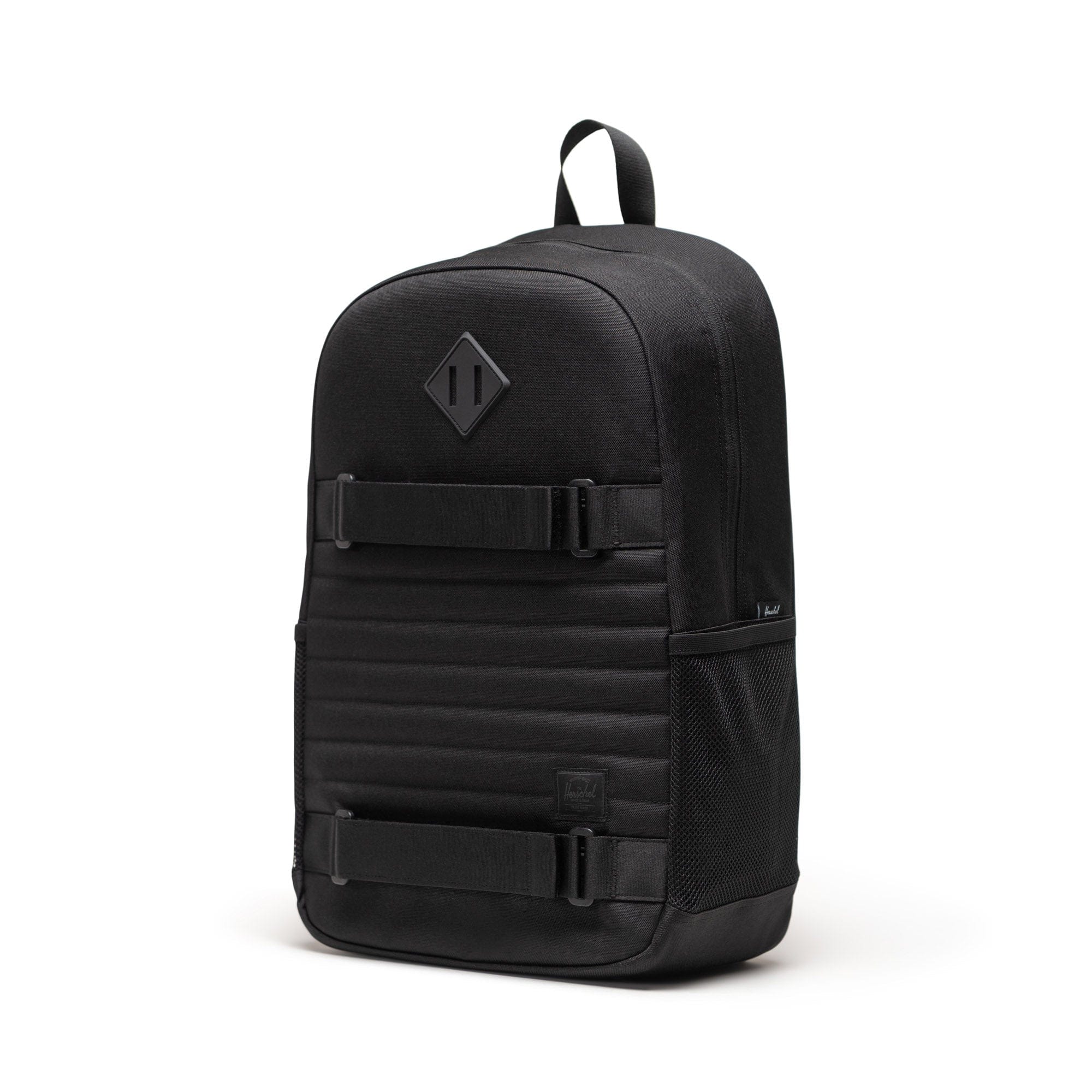 Fleet Skate Backpack - Image 3