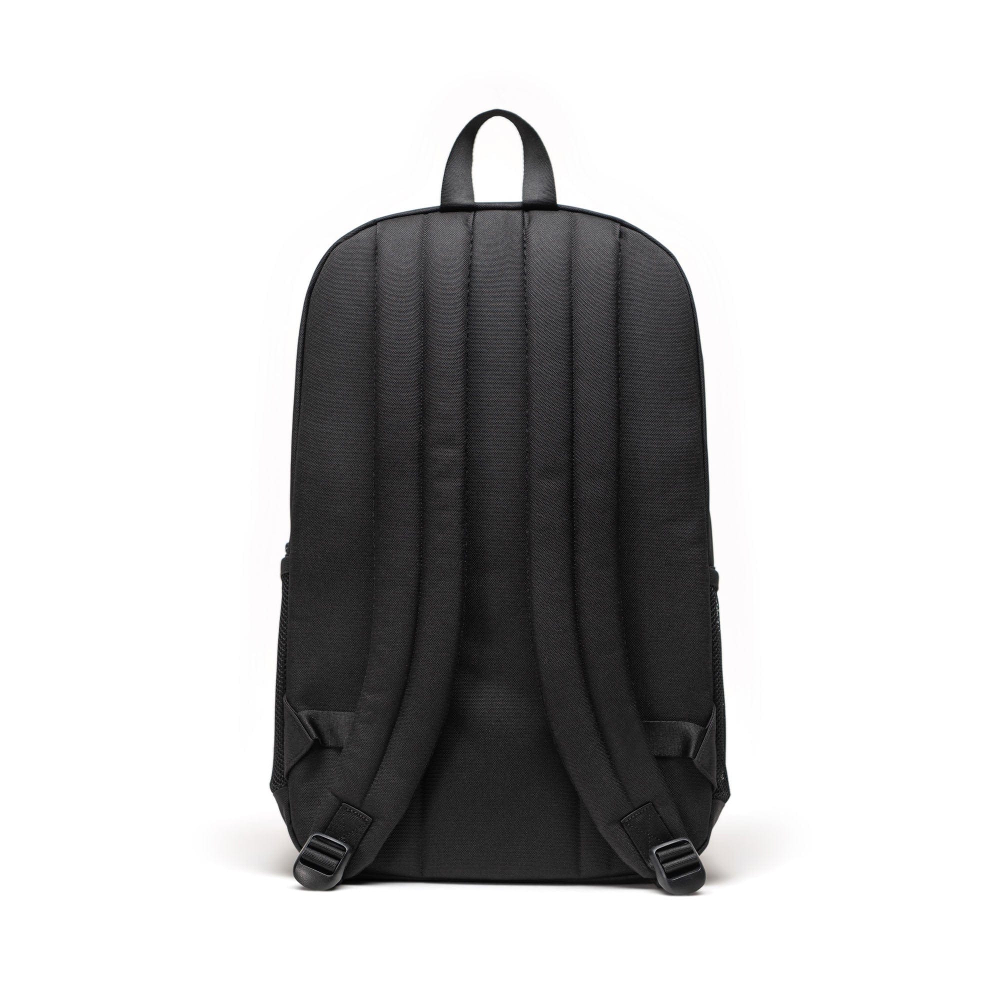 Fleet Skate Backpack - Image 4