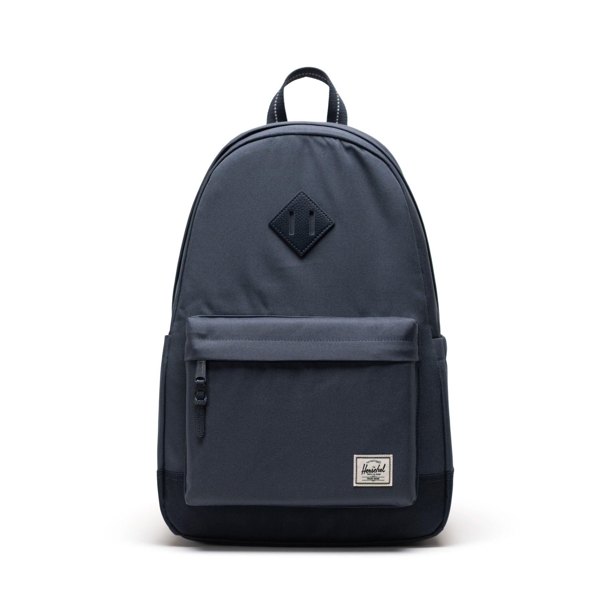 Herschel Heritage Backpack
