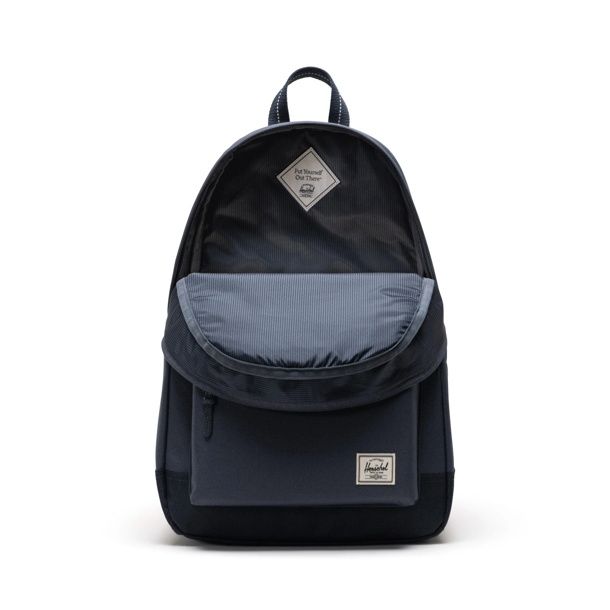 Herschel Heritage Backpack - Image 2