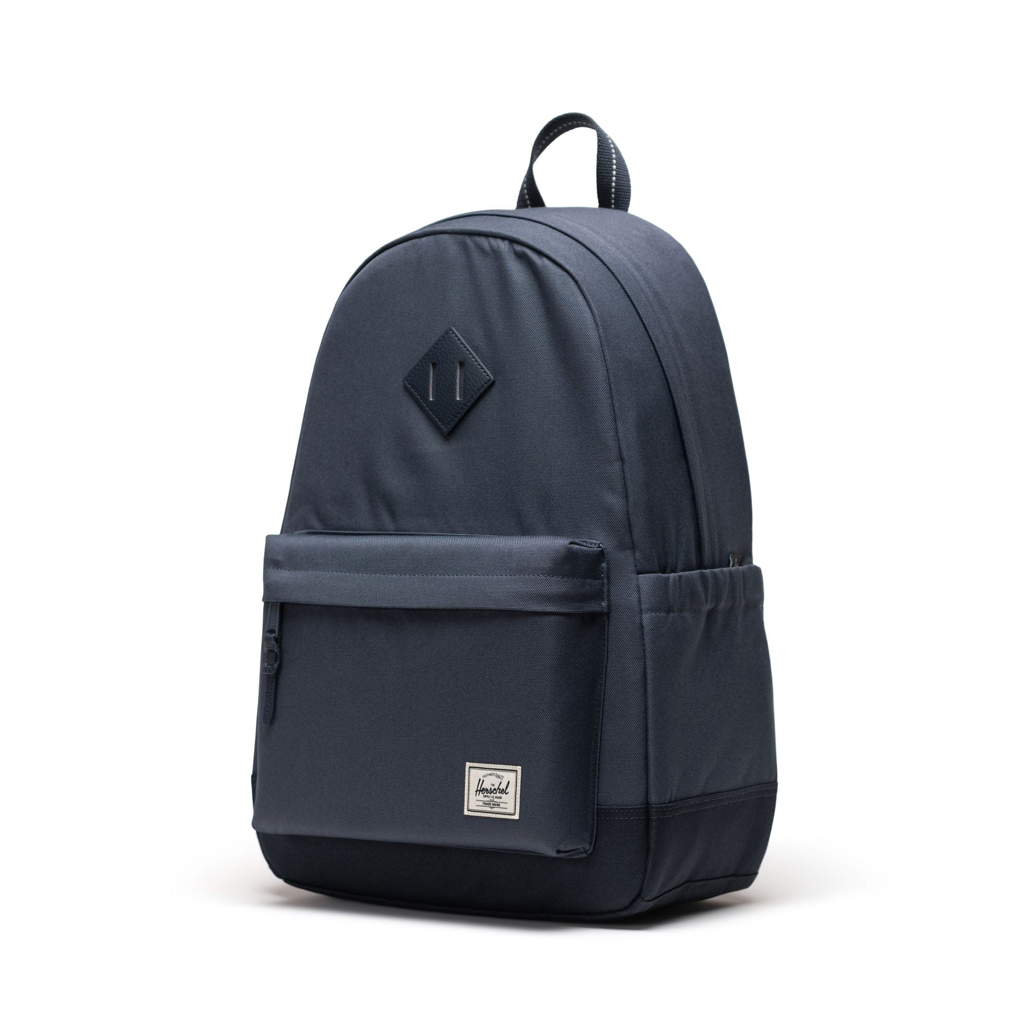 Herschel Heritage Backpack - Image 3