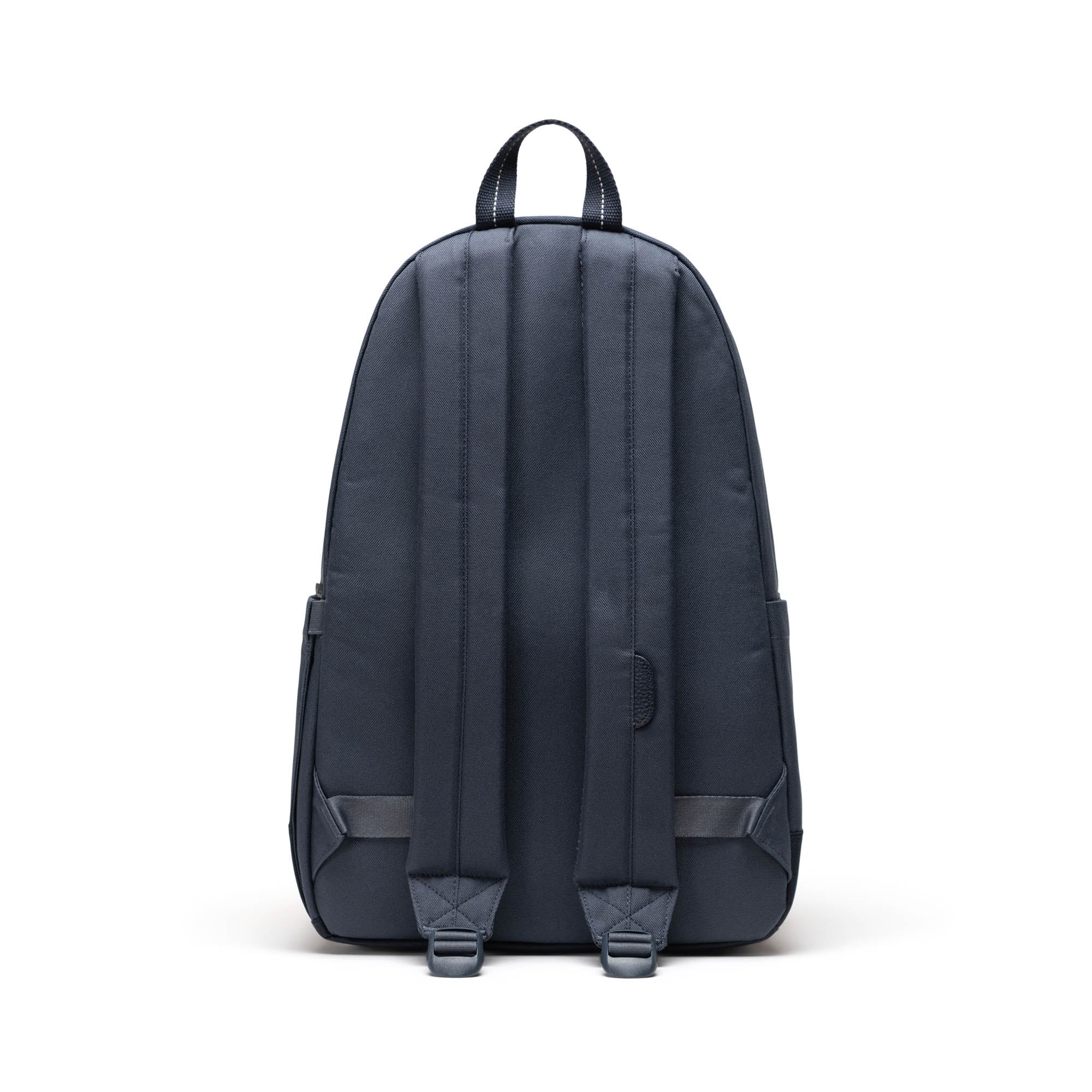 Herschel Heritage Backpack - Image 4