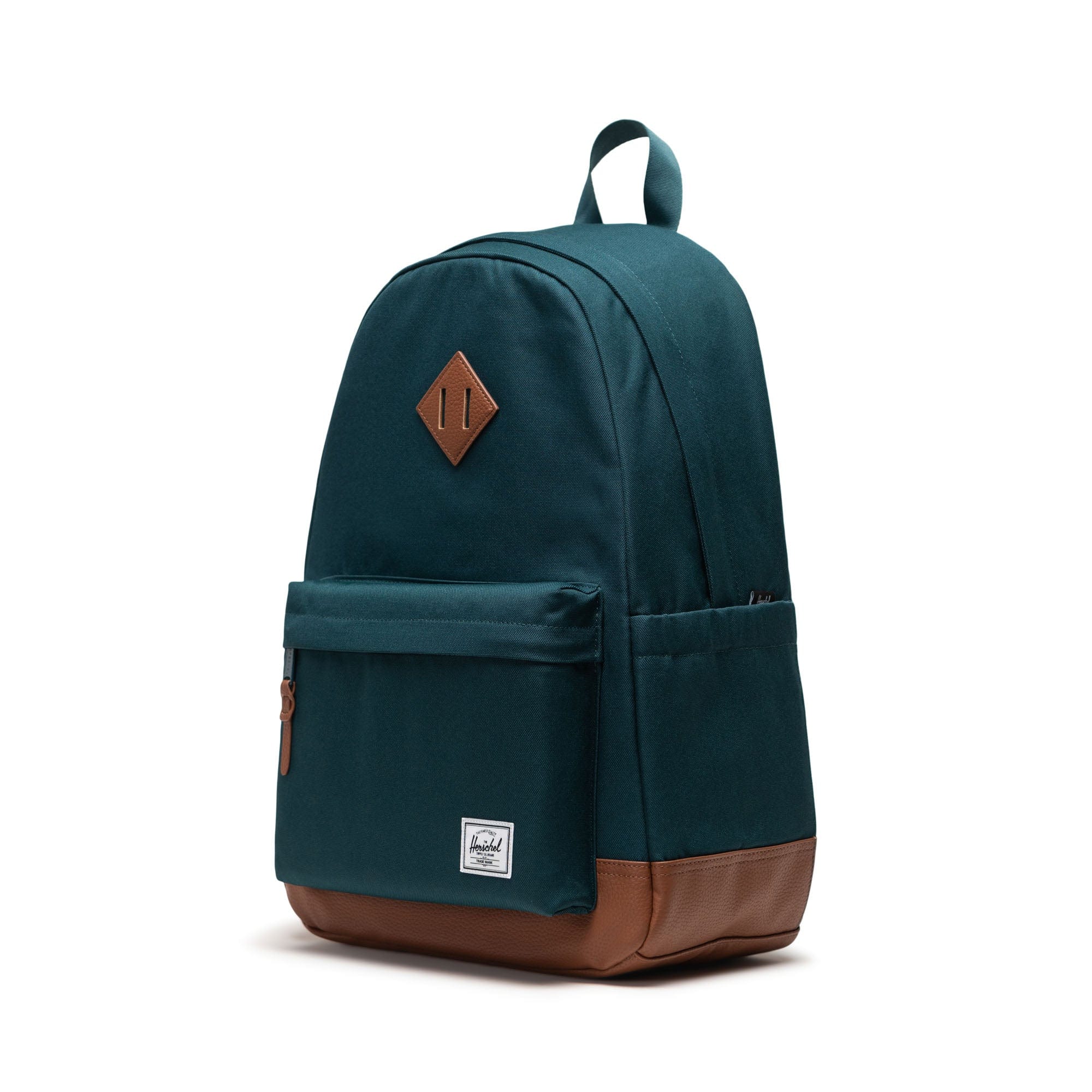Herschel Heritage Backpack - Image 3