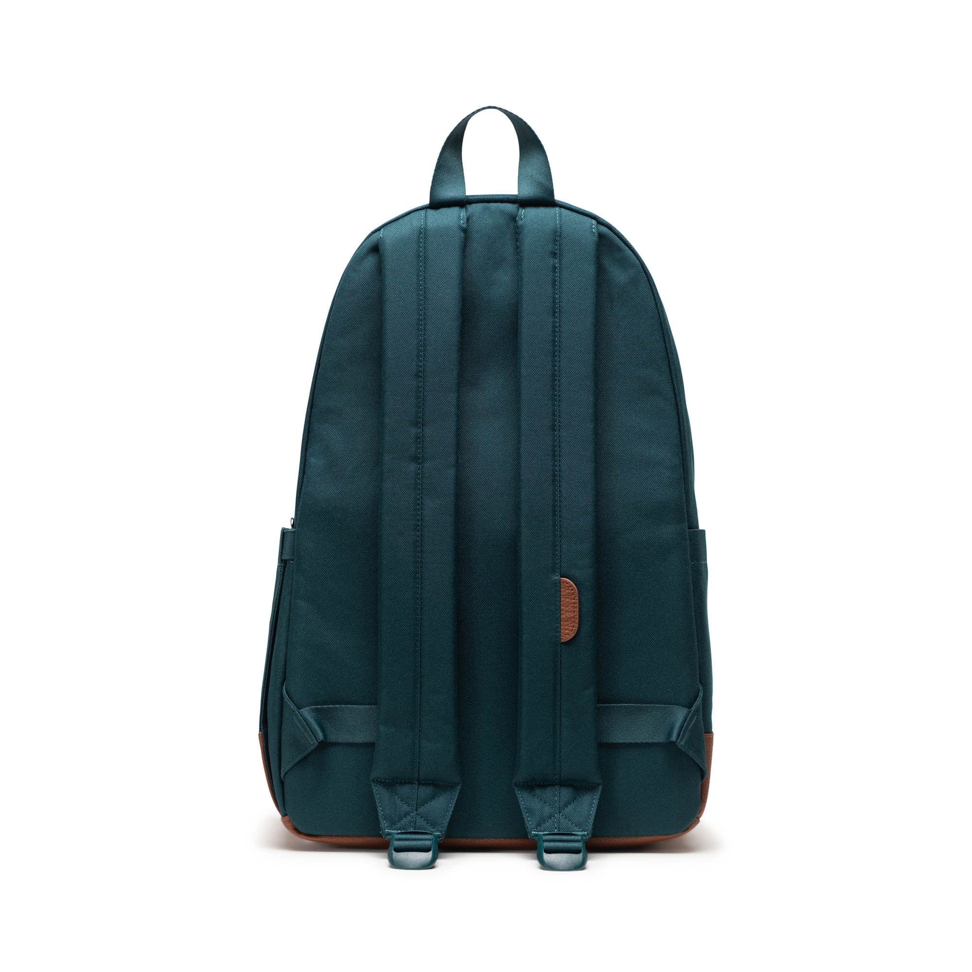 Herschel Heritage Backpack - Image 4