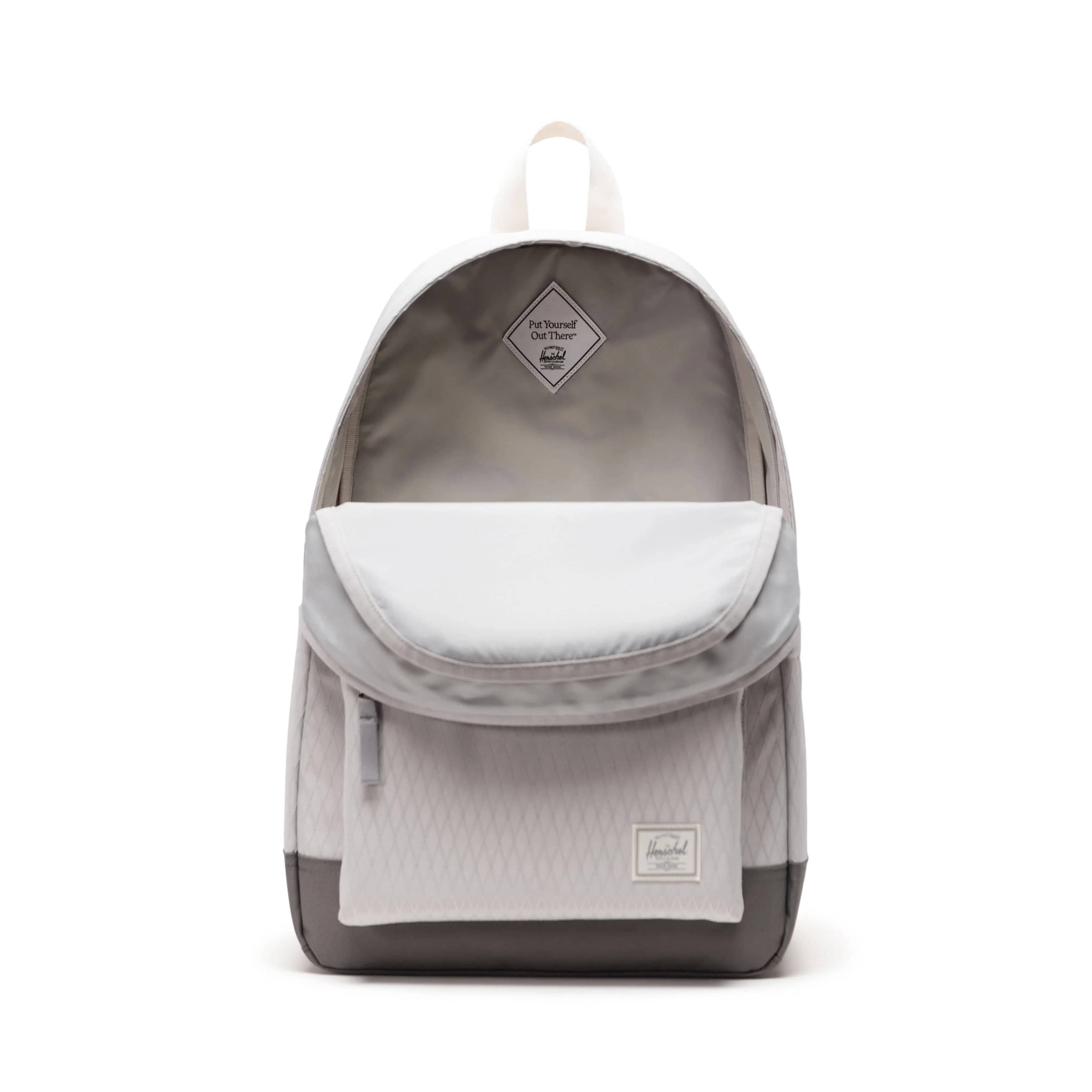 Herschel Heritage Backpack - Image 2