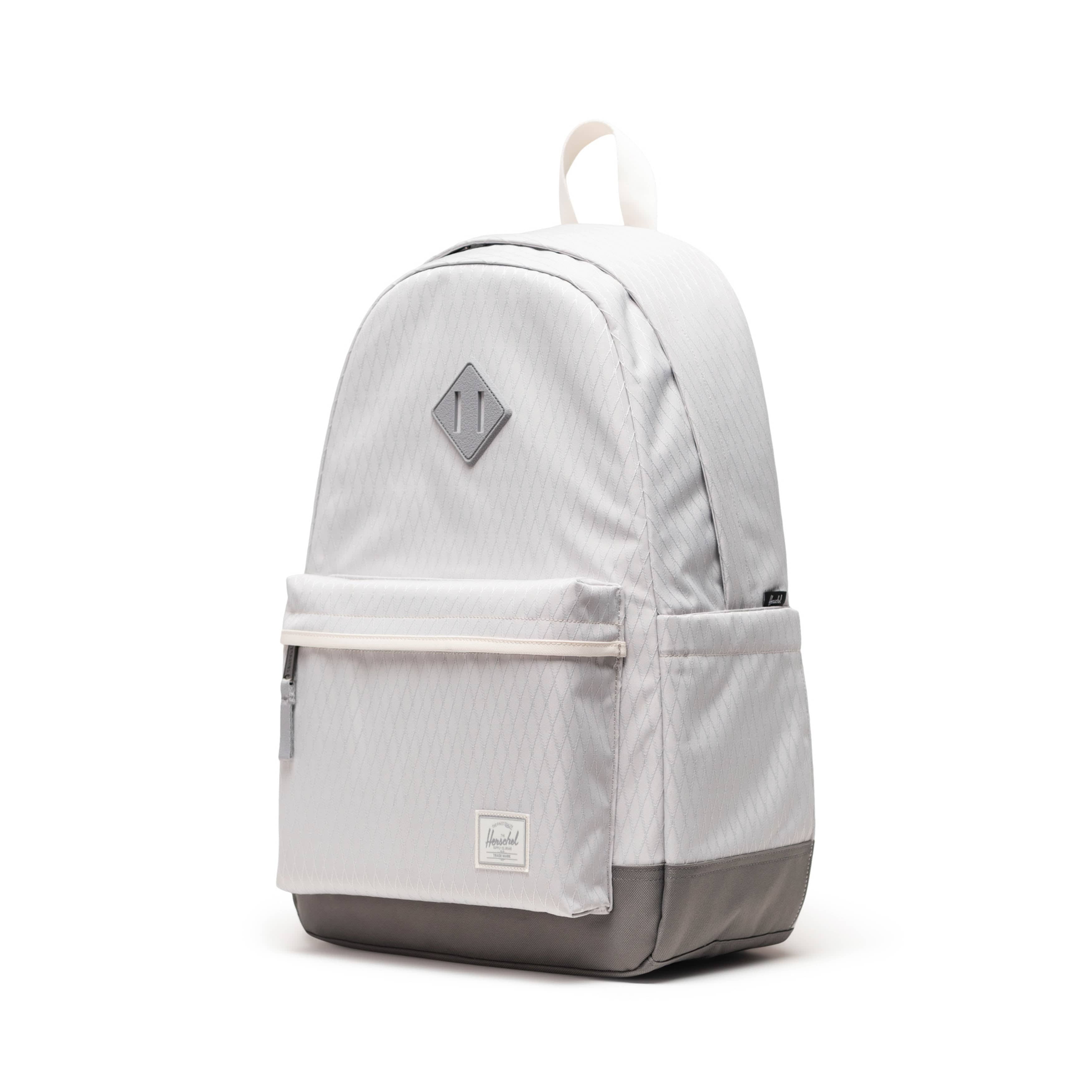 Herschel Heritage Backpack - Image 3
