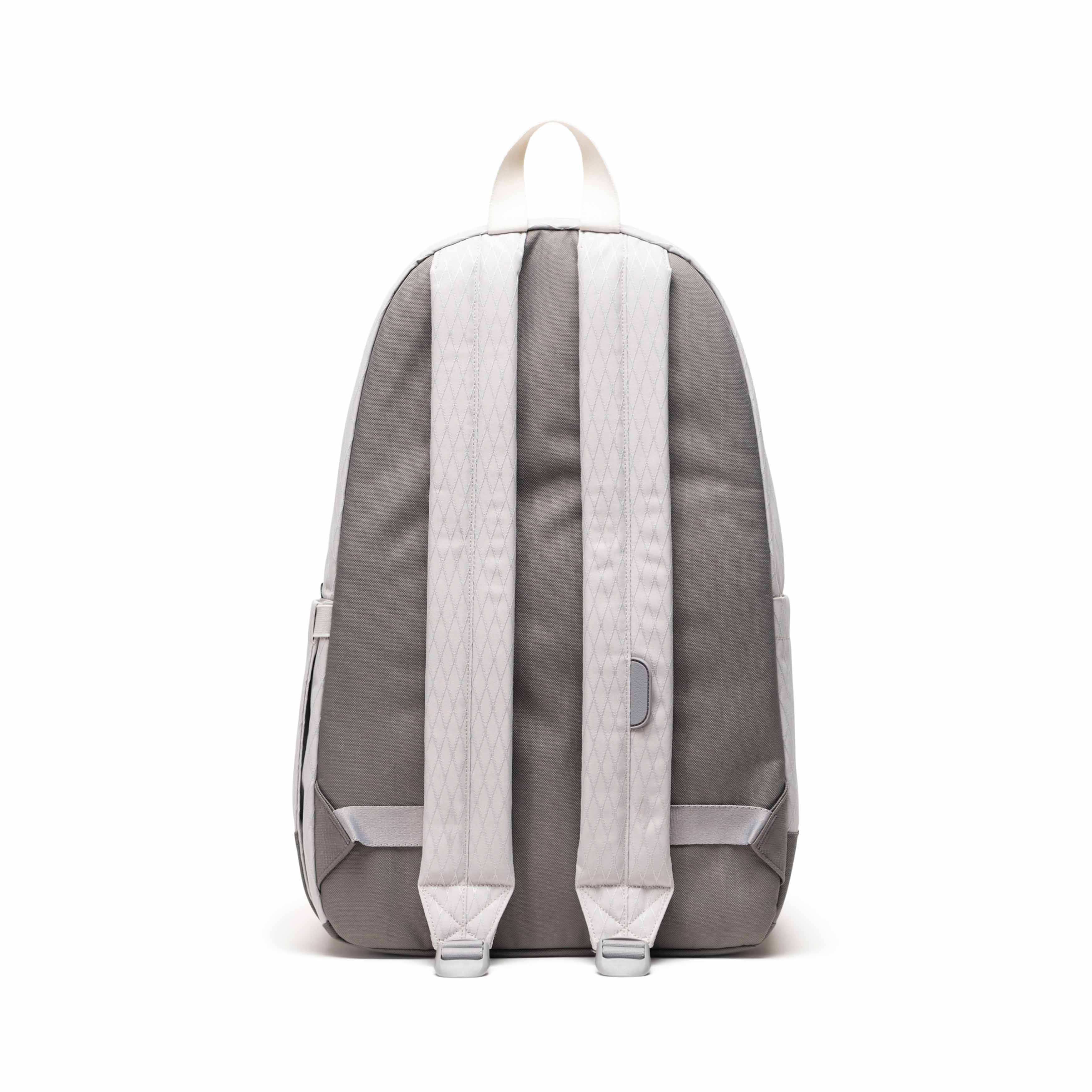 Herschel Heritage Backpack - Image 4
