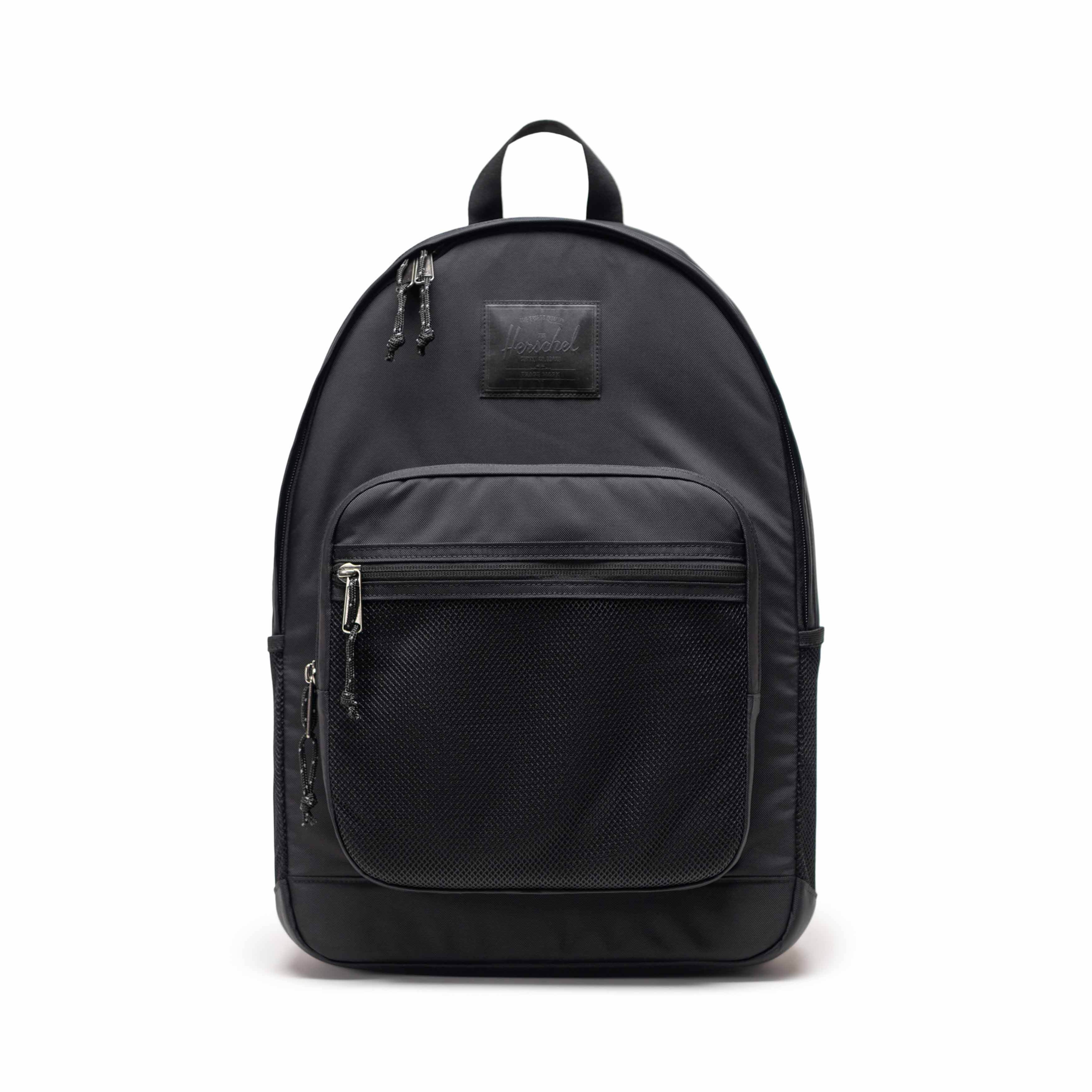 Kaine Backpack