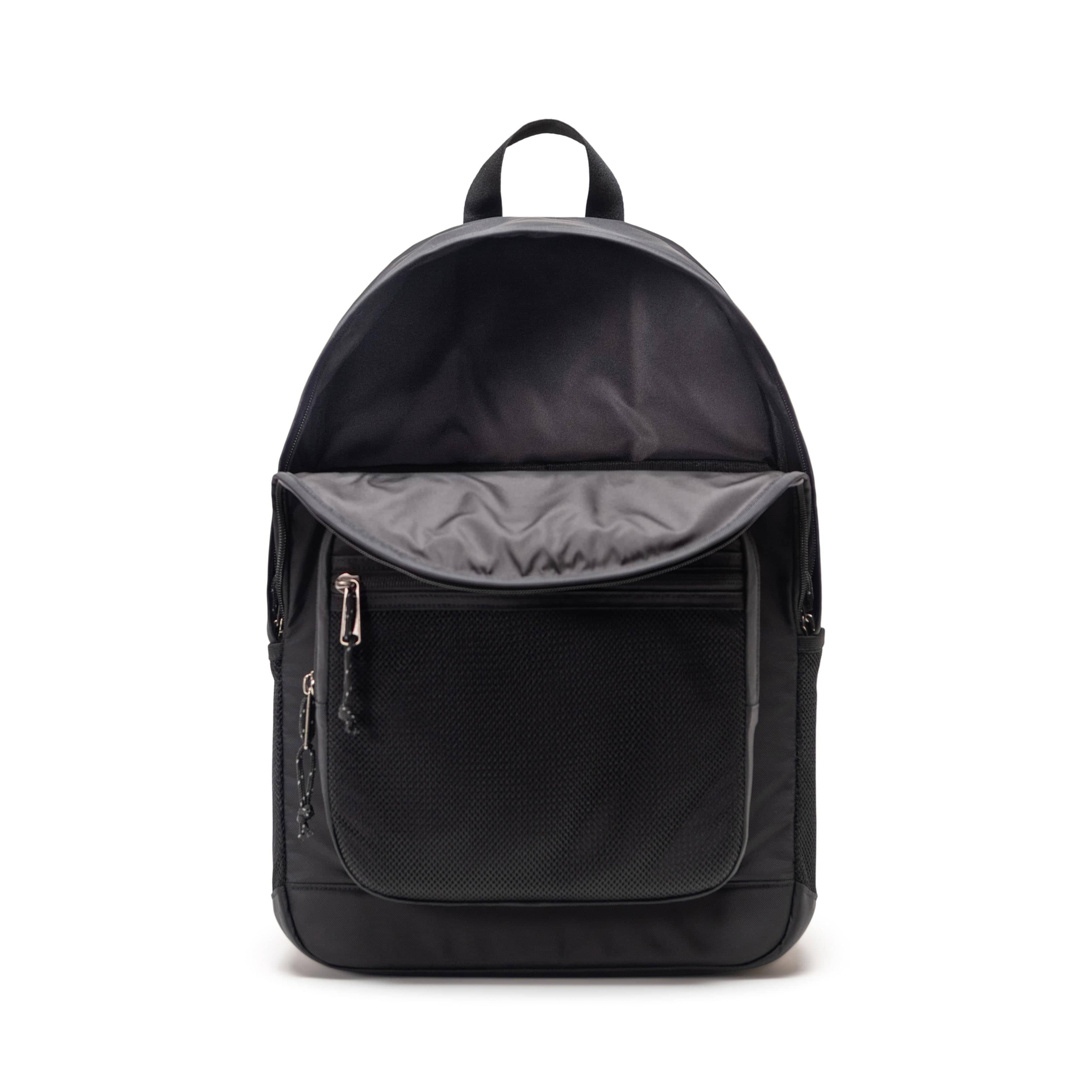 Kaine Backpack - Image 2