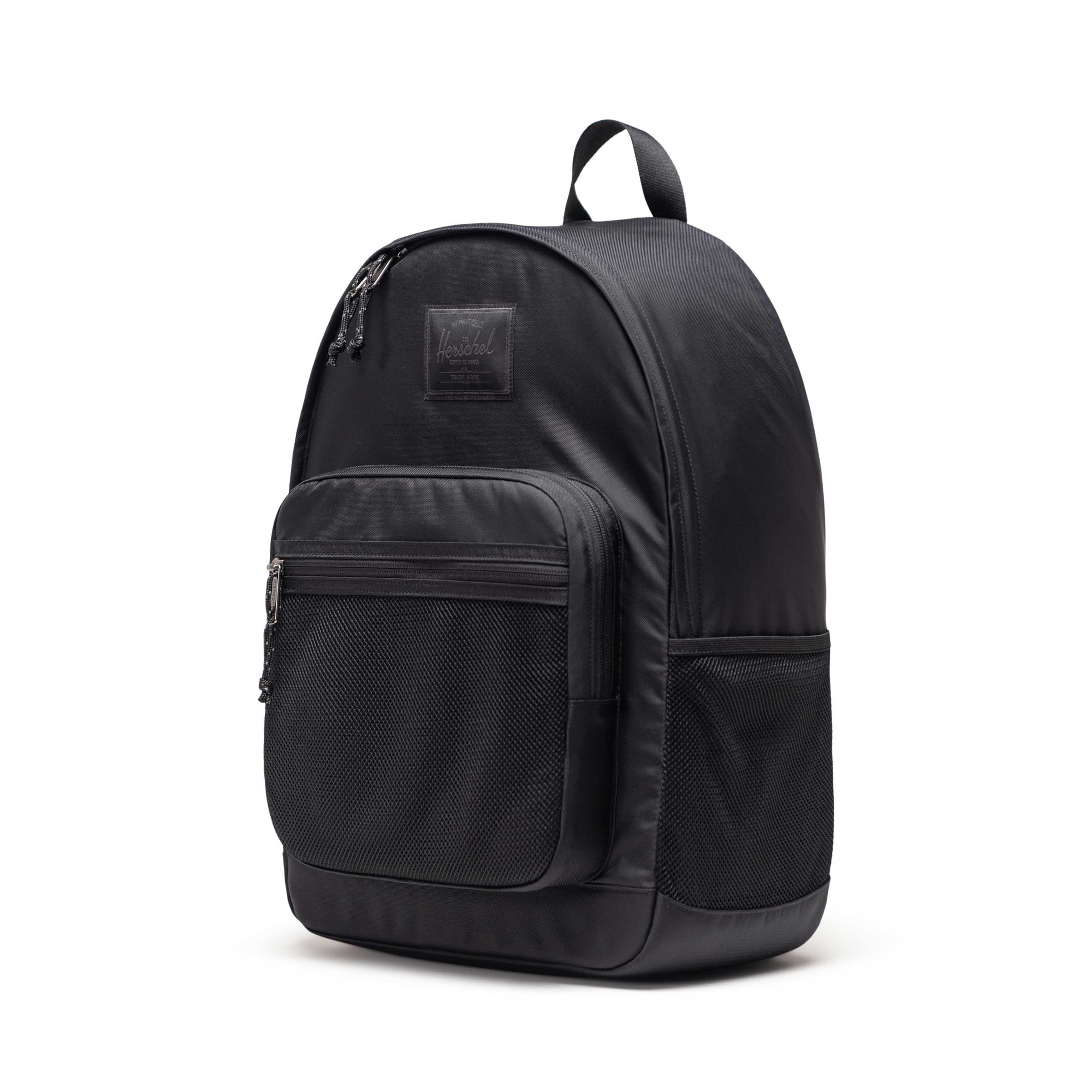 Kaine Backpack - Image 3
