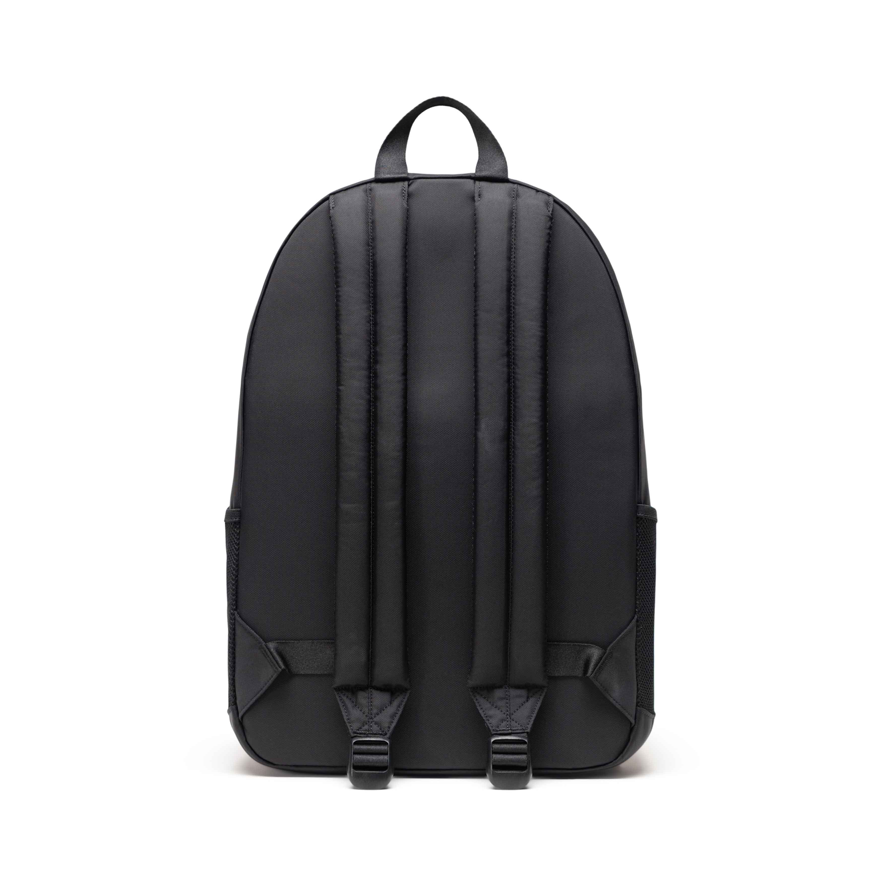 Kaine Backpack - Image 4