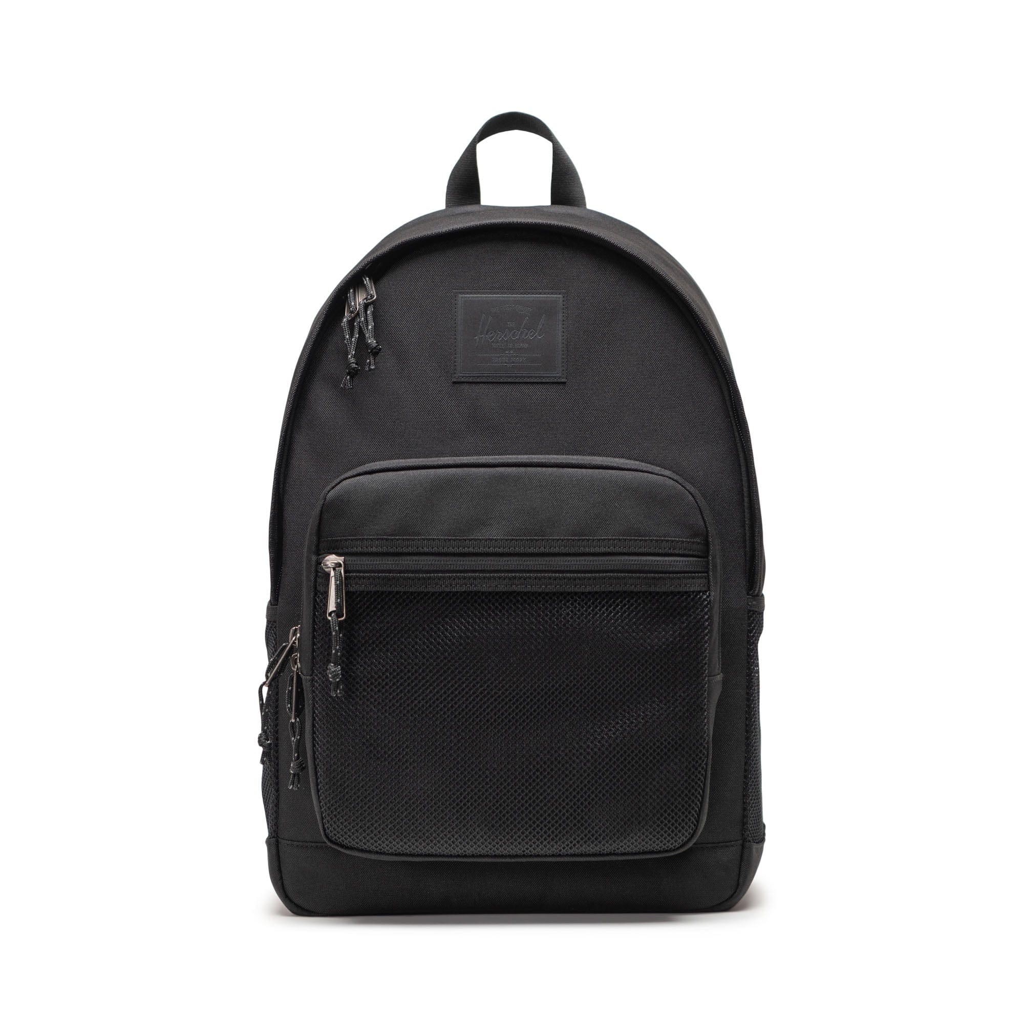 Kaine Backpack