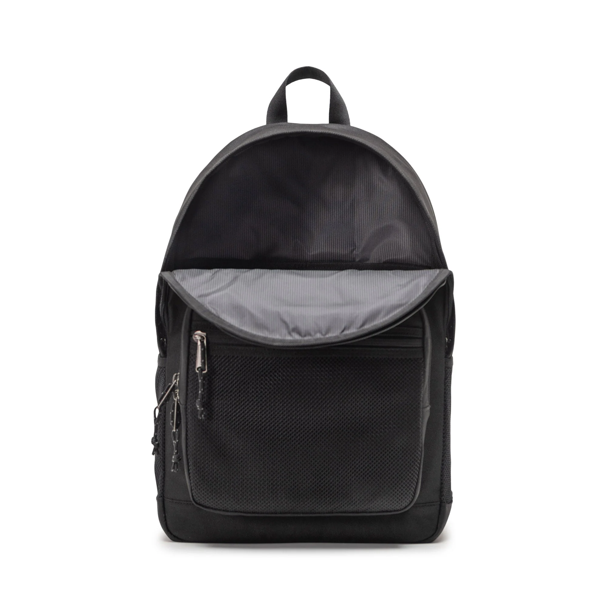 Kaine Backpack - Image 2