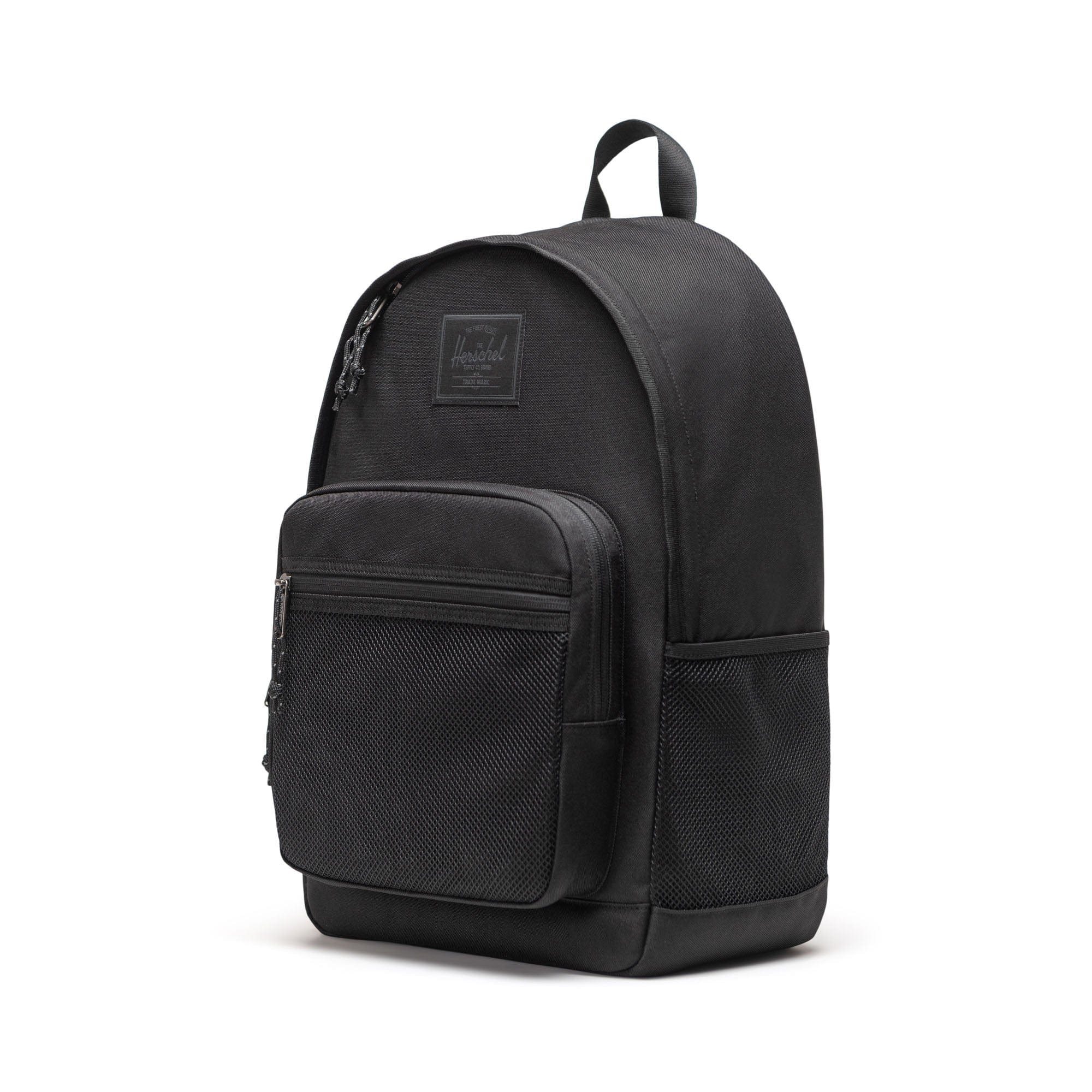 Kaine Backpack - Image 3