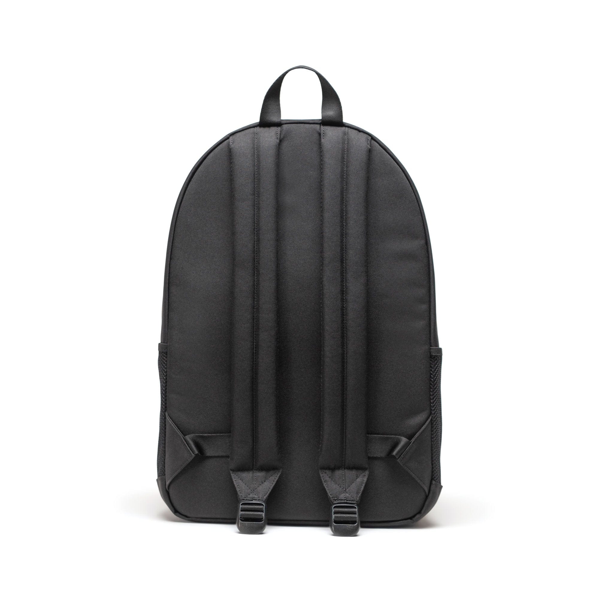 Kaine Backpack - Image 4