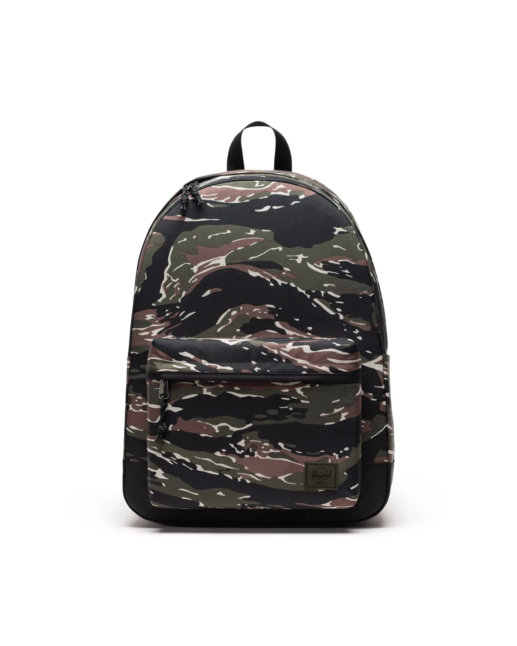 Kaine Backpack