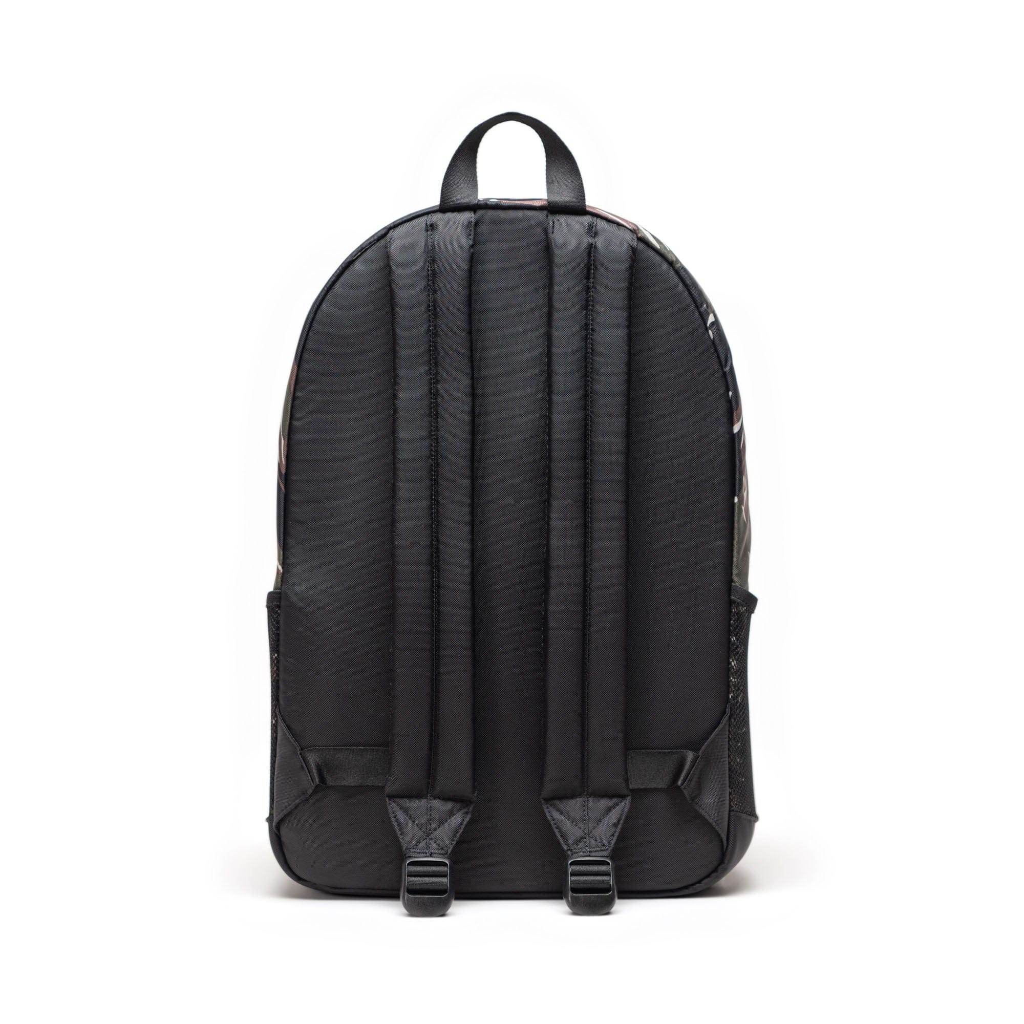 Kaine Backpack - Image 4