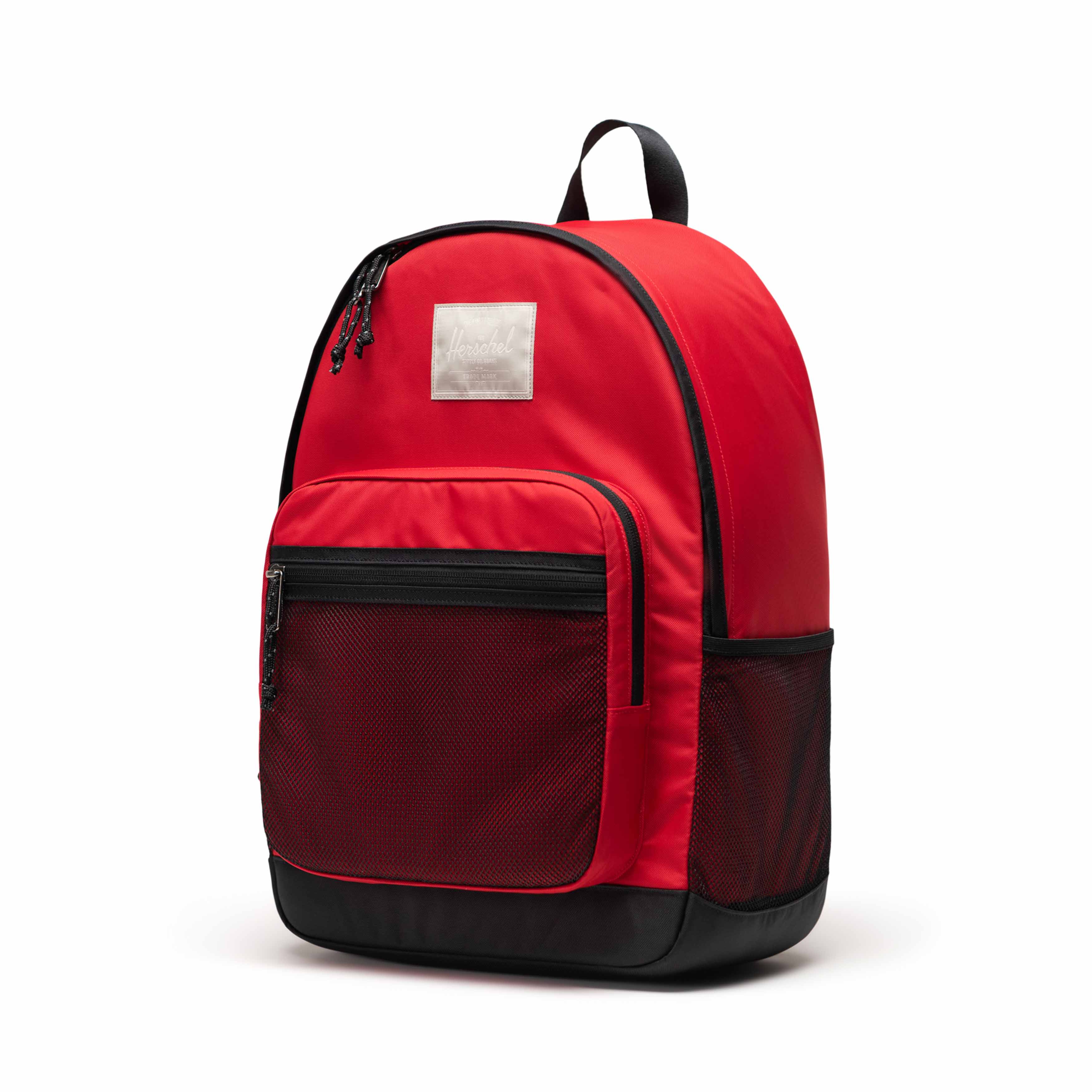 Kaine Backpack - Image 2