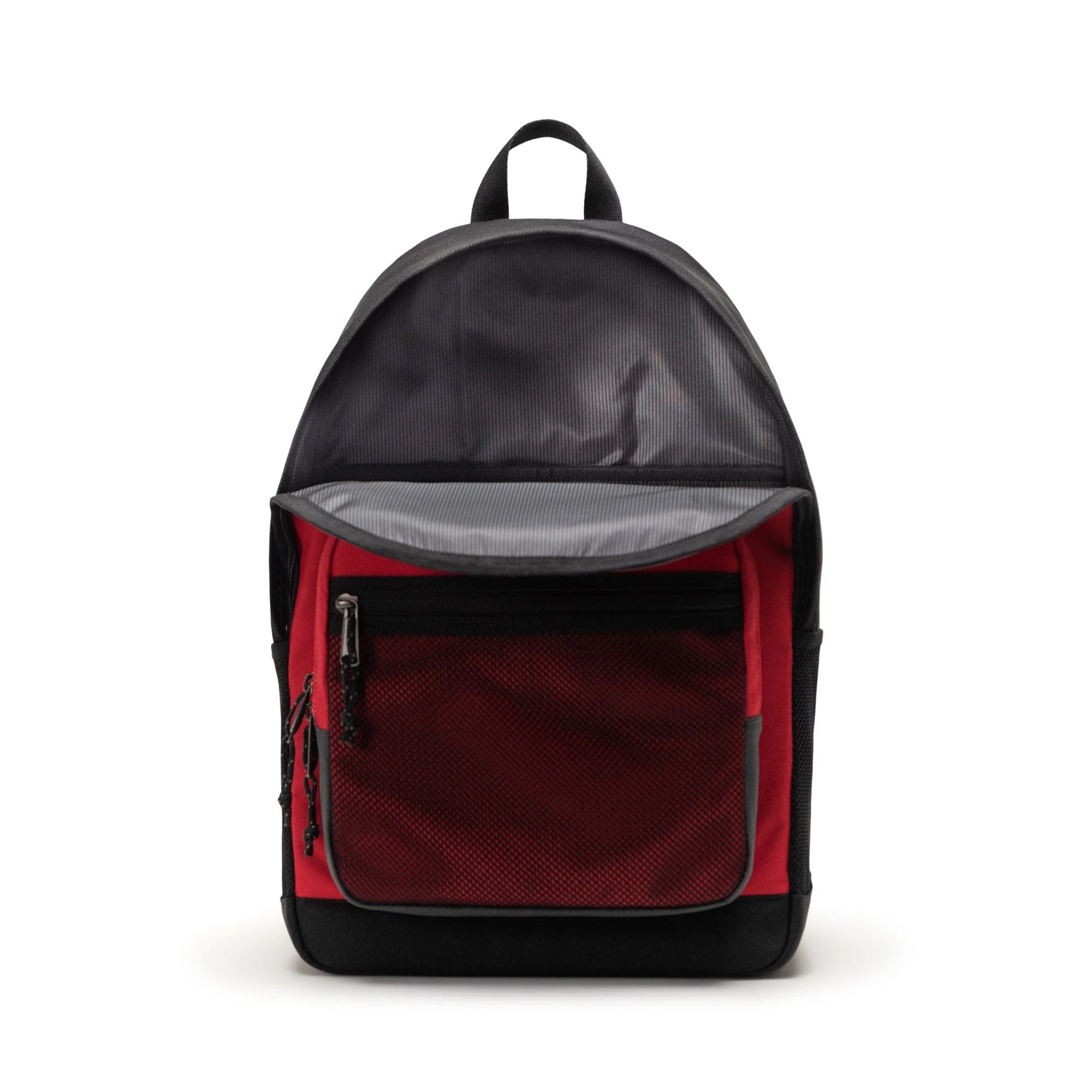 Kaine Backpack - Image 2