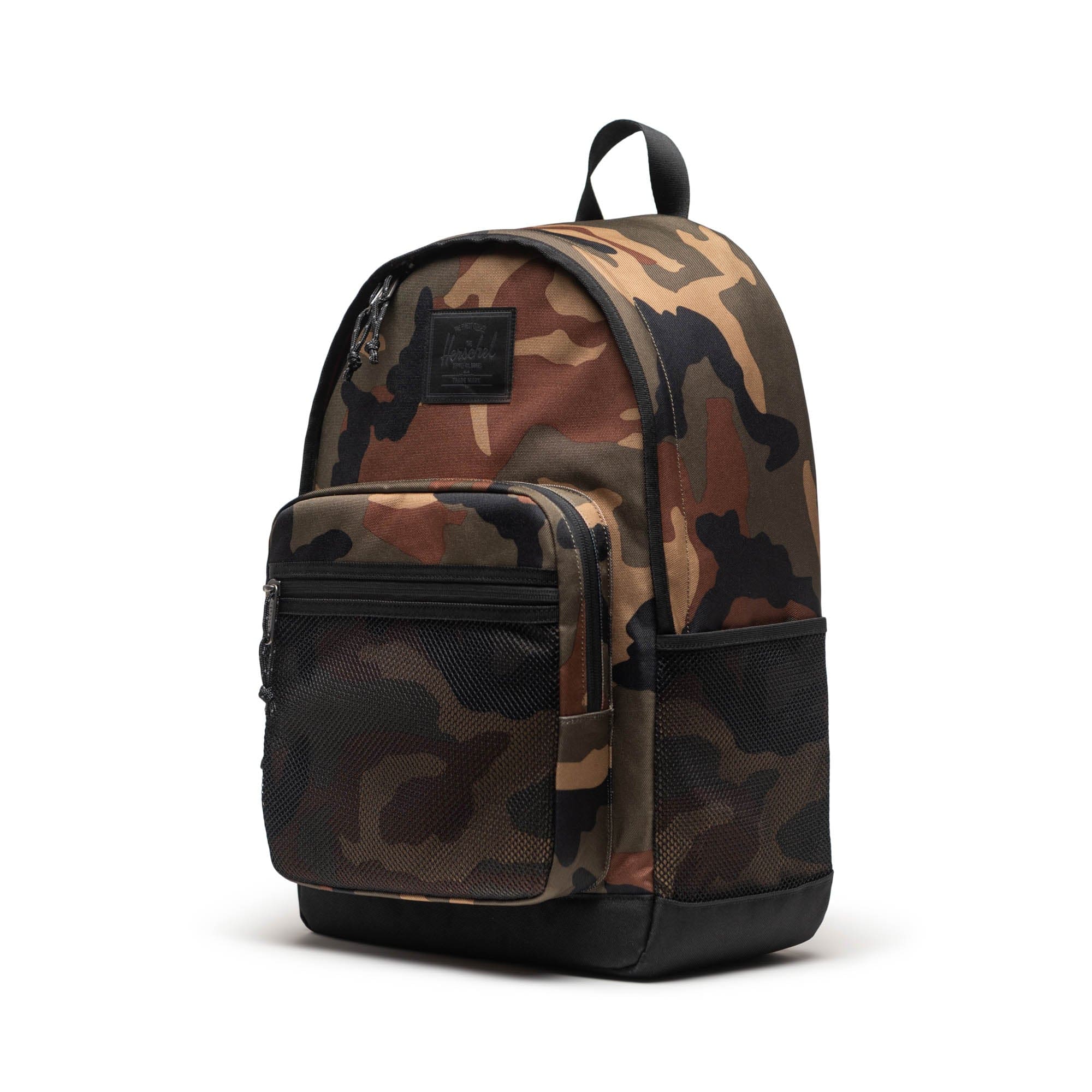 Kaine Backpack - Image 3