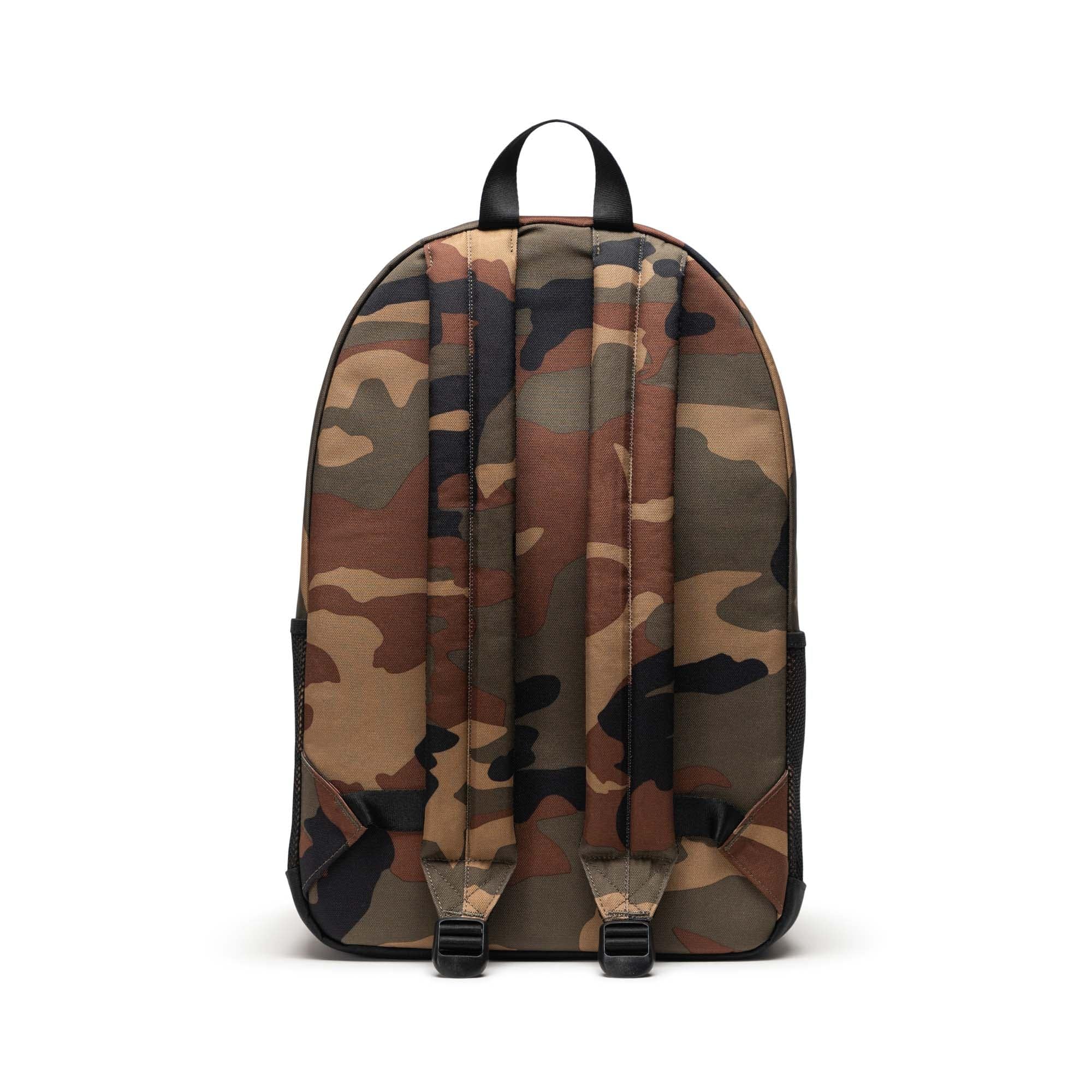 Kaine Backpack - Image 4
