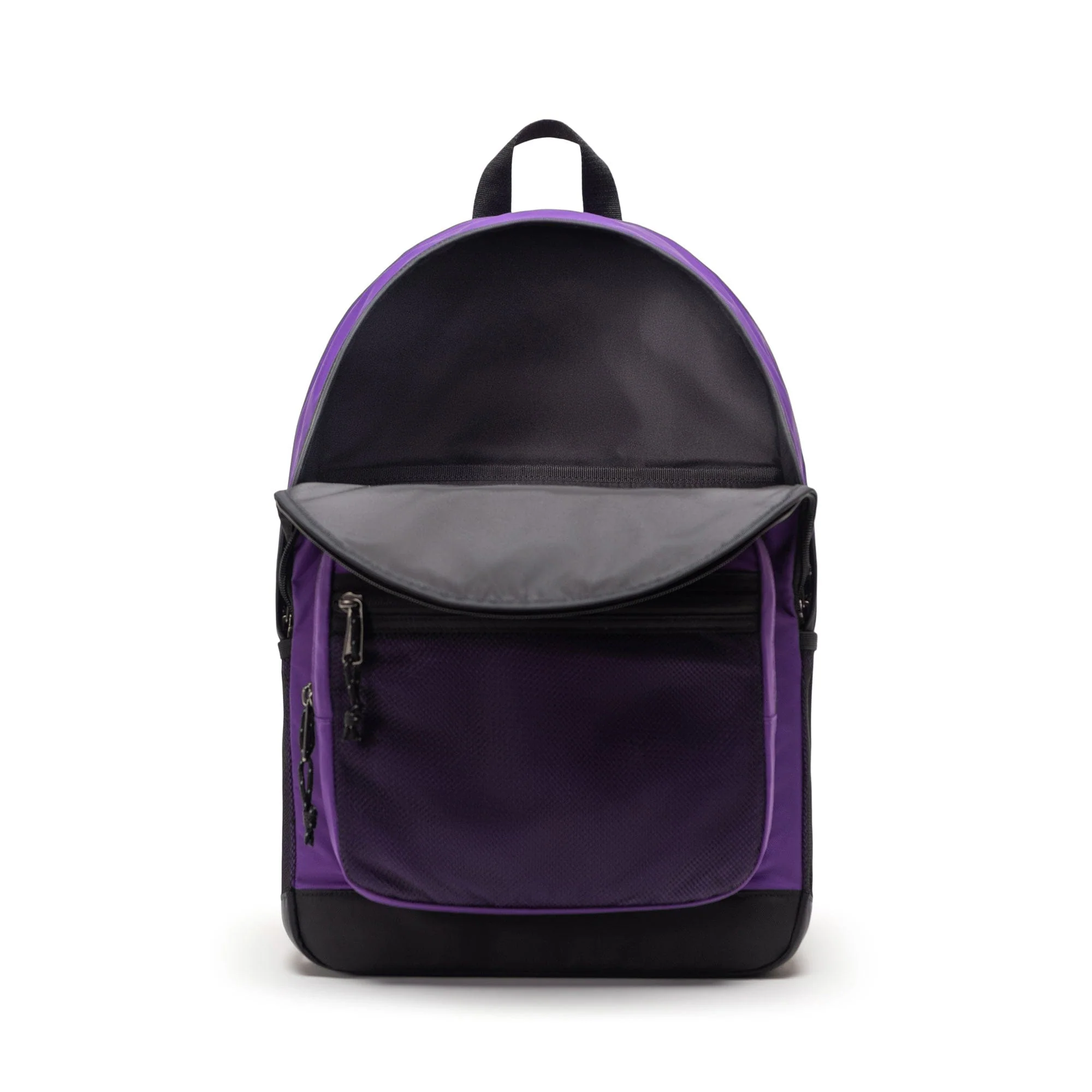 Kaine Backpack - Image 2