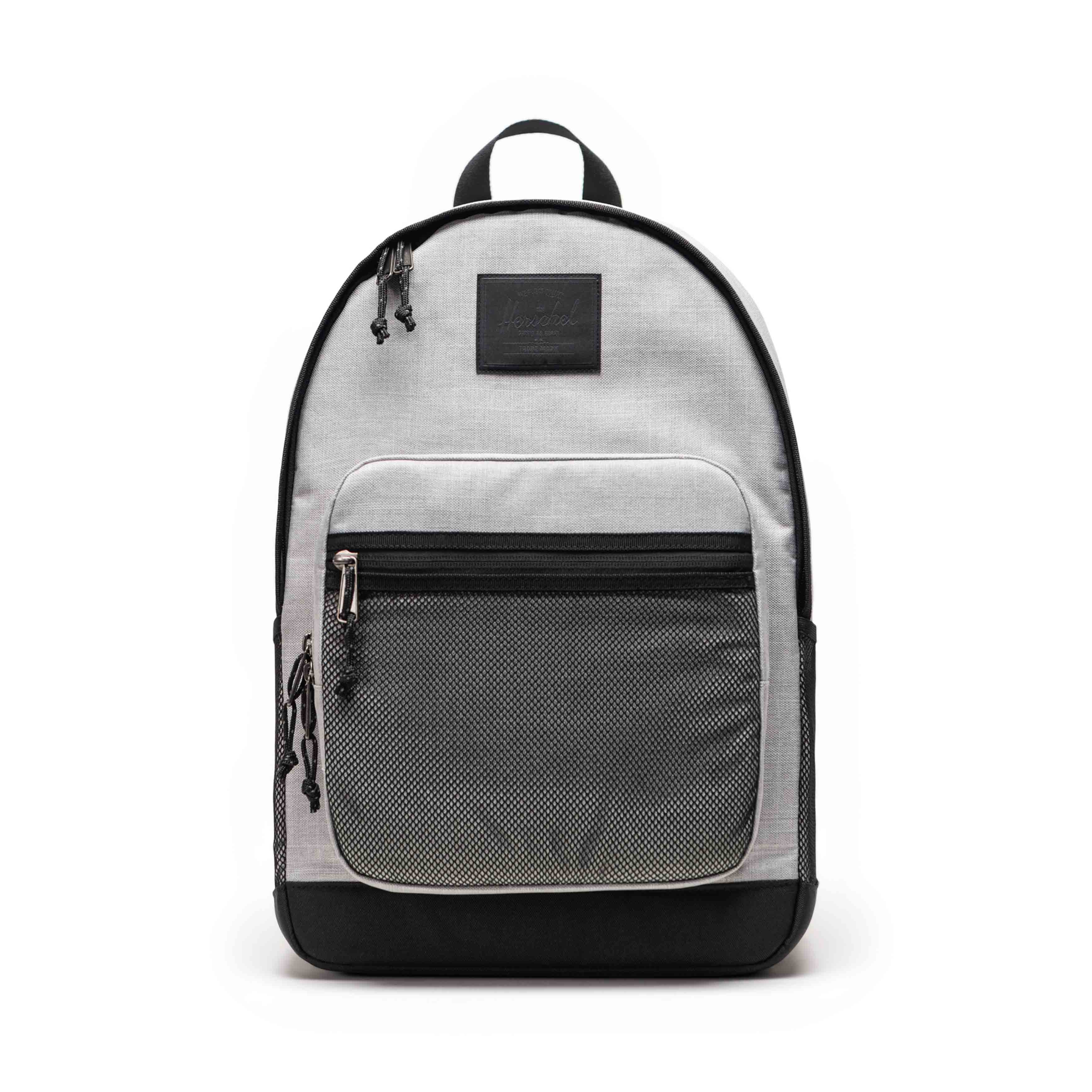 Kaine Backpack