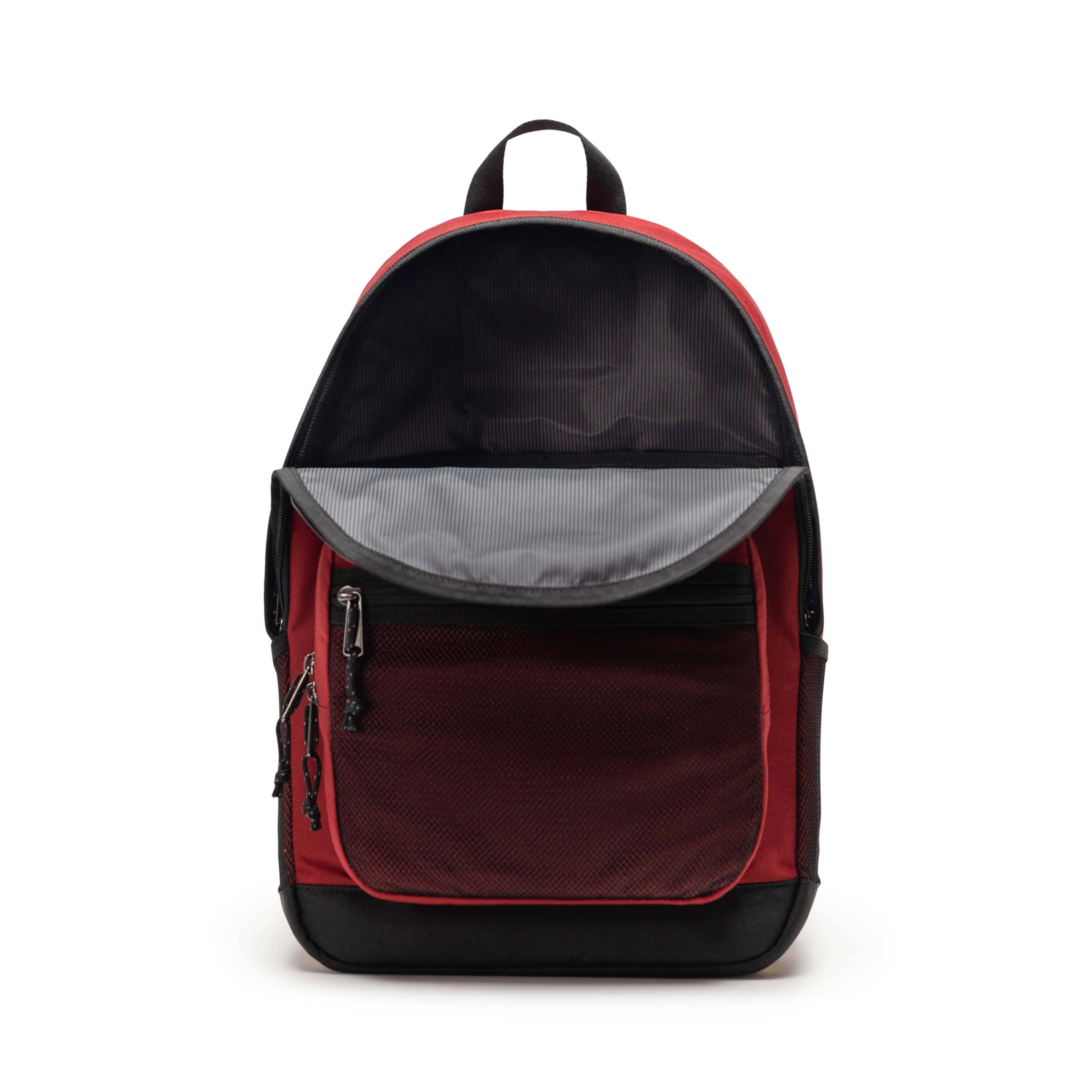 Kaine Backpack - Image 2