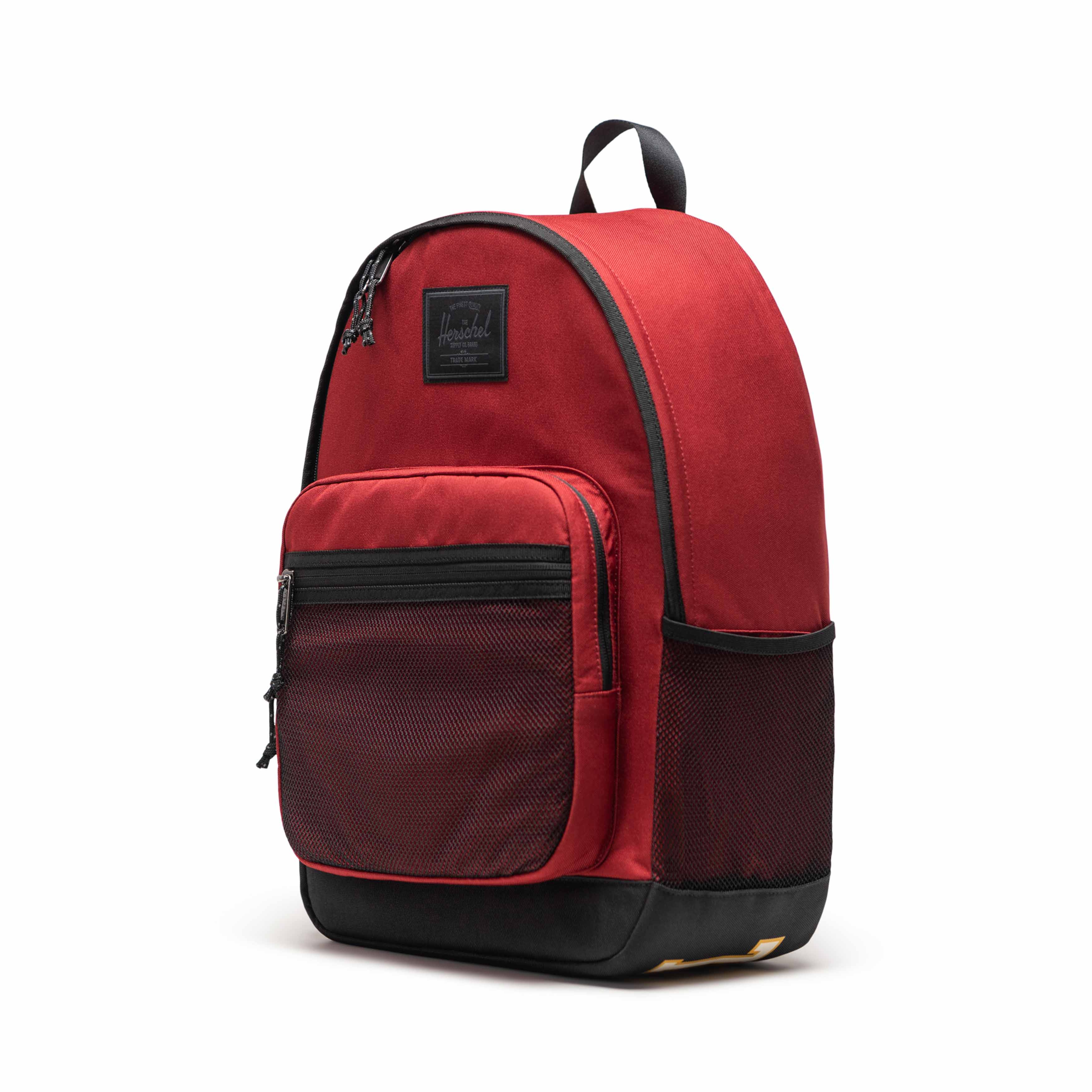 Kaine Backpack - Image 3