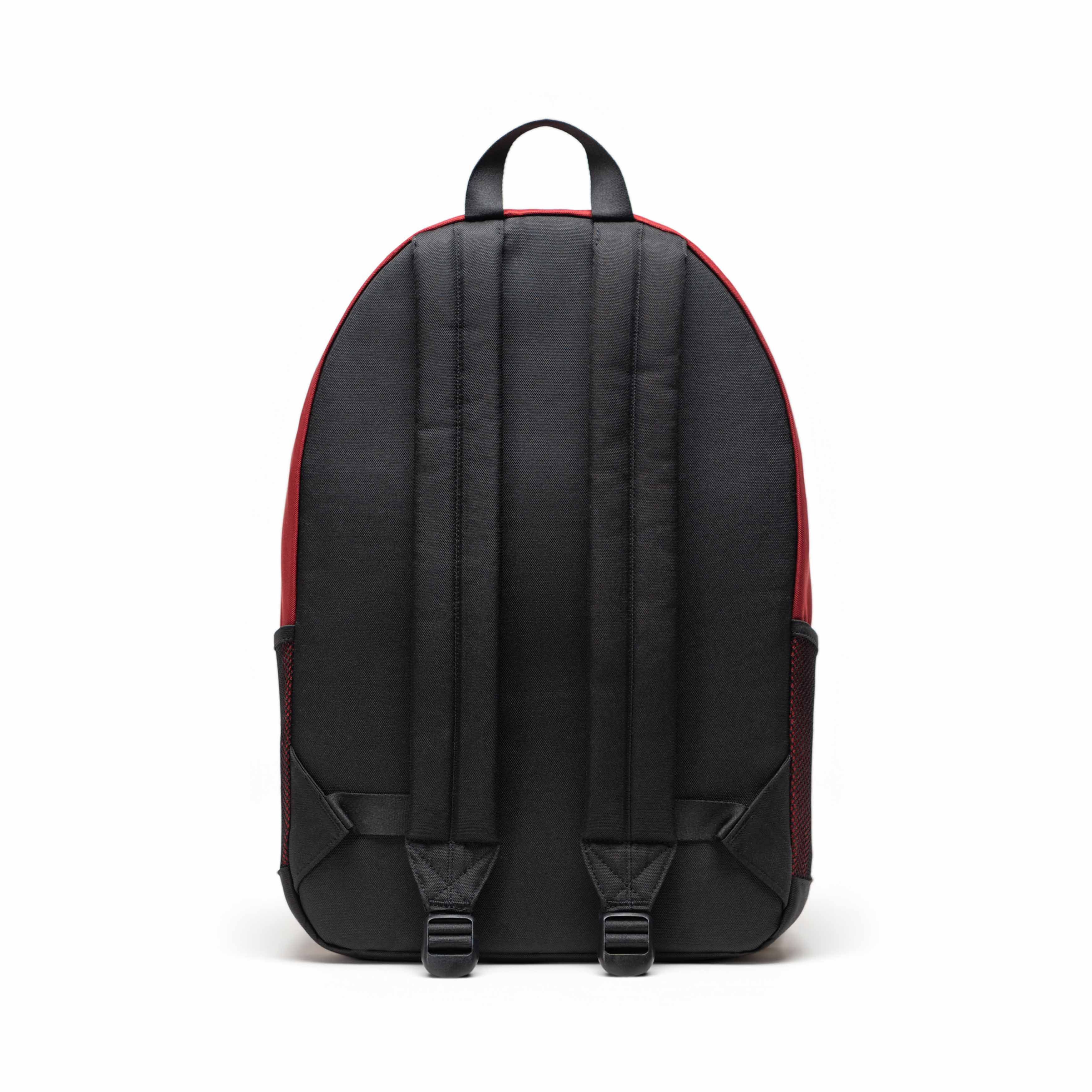 Kaine Backpack - Image 4