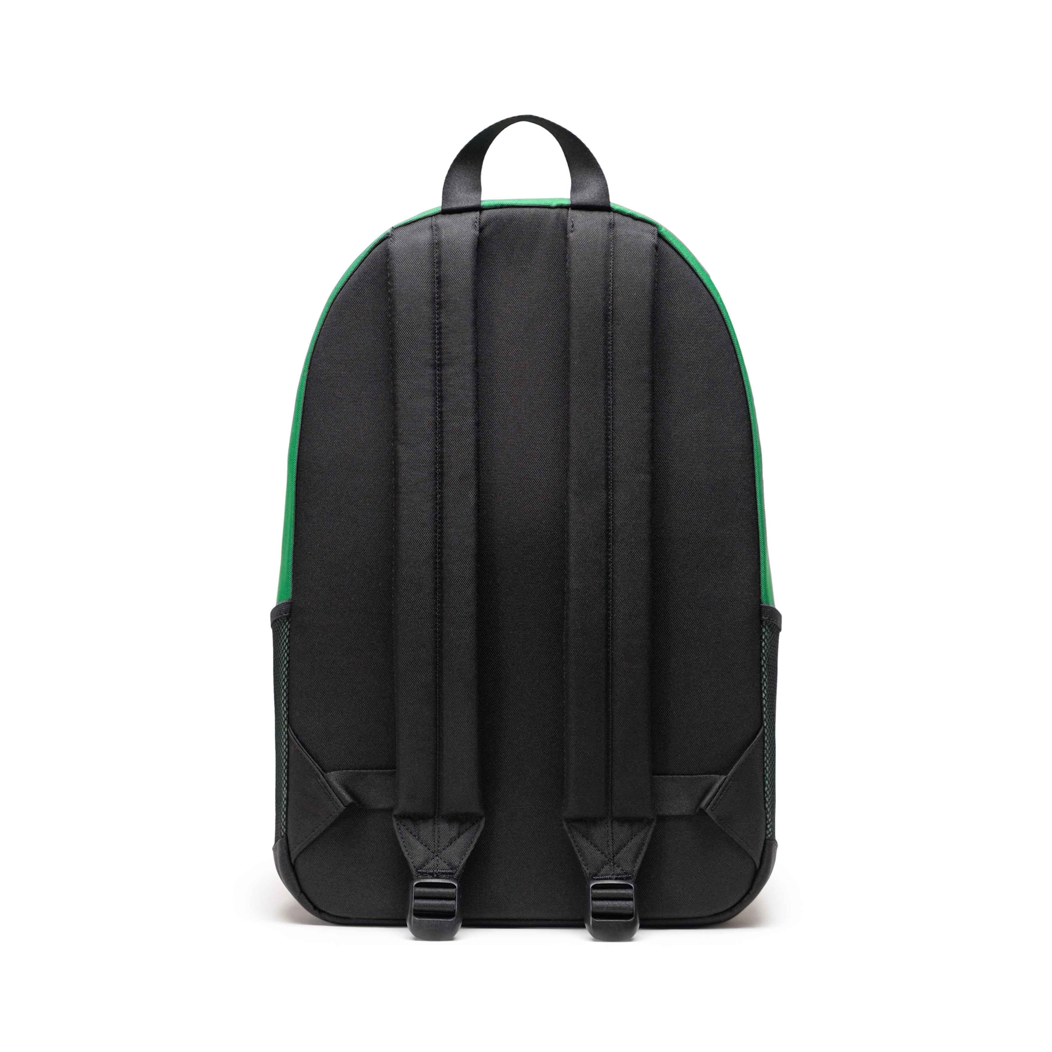 Kaine Backpack - Image 4