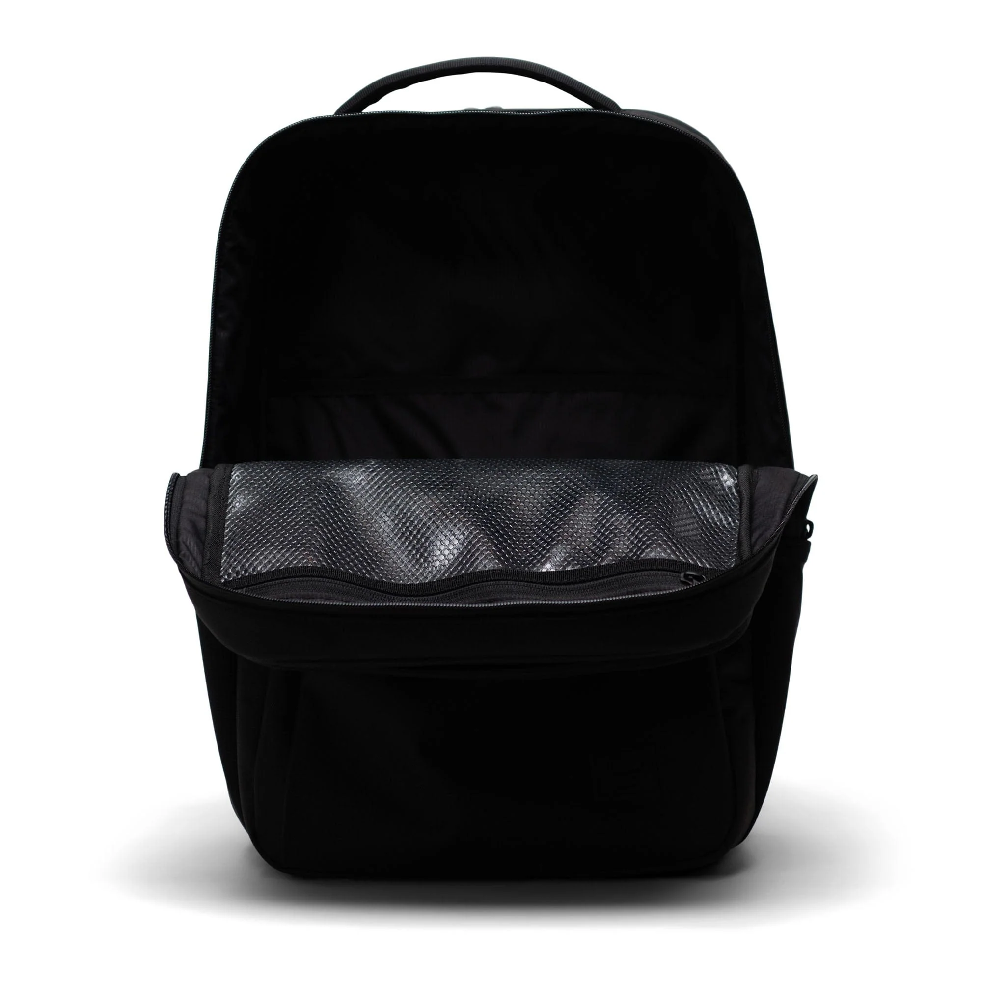 KASLO BACKPACK TECH - Image 4