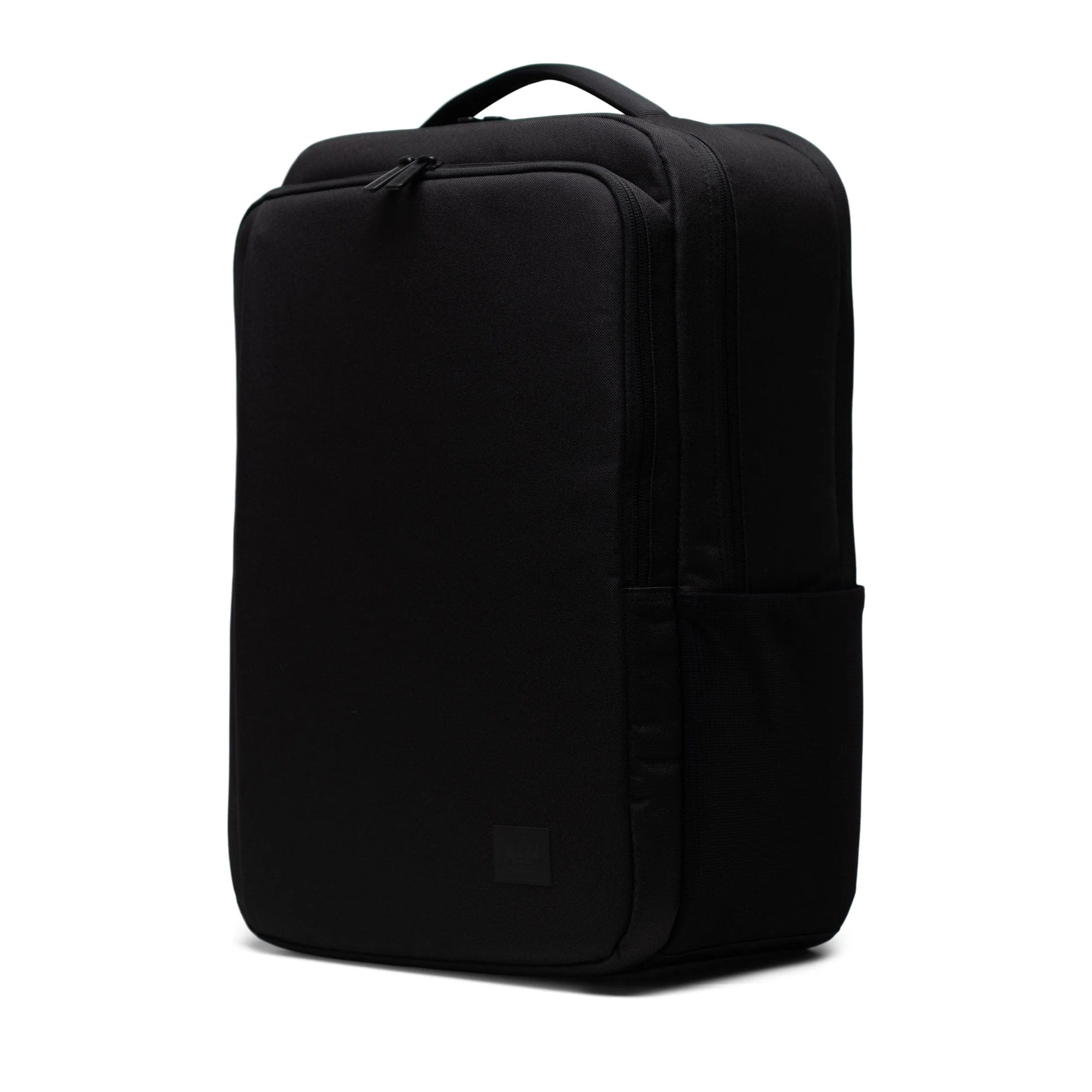 KASLO BACKPACK TECH - Image 6