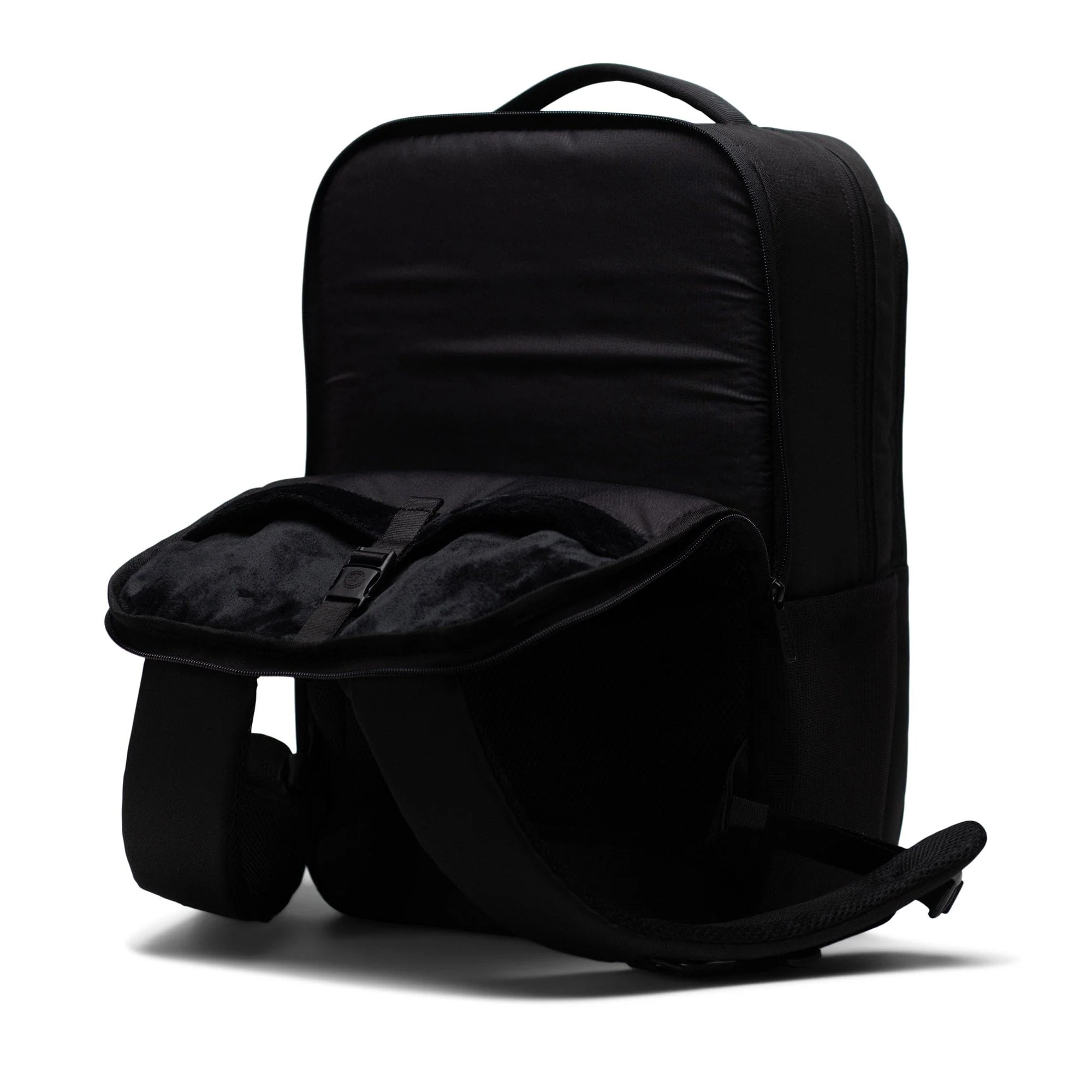 KASLO BACKPACK TECH - Image 7