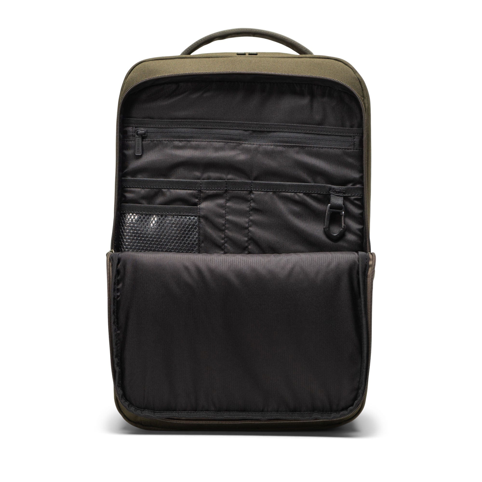 Kaslo Backpack Tech - Image 2