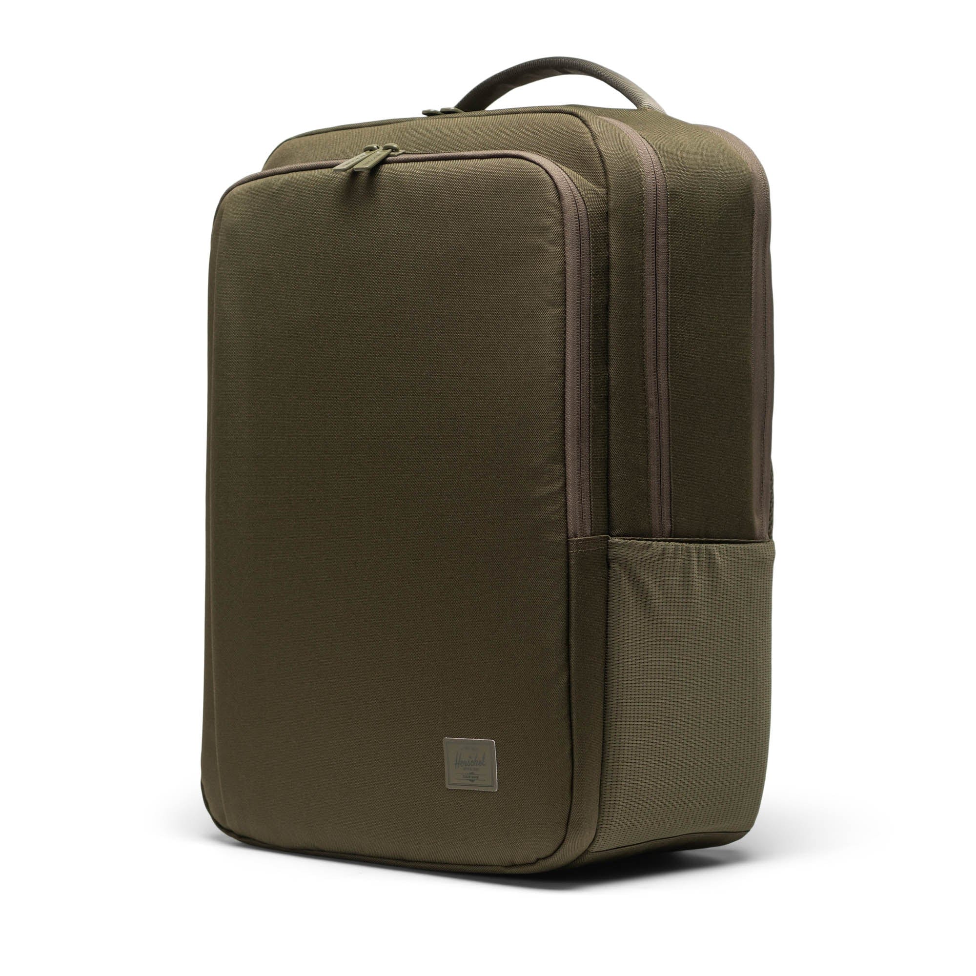 Kaslo Backpack Tech - Image 4