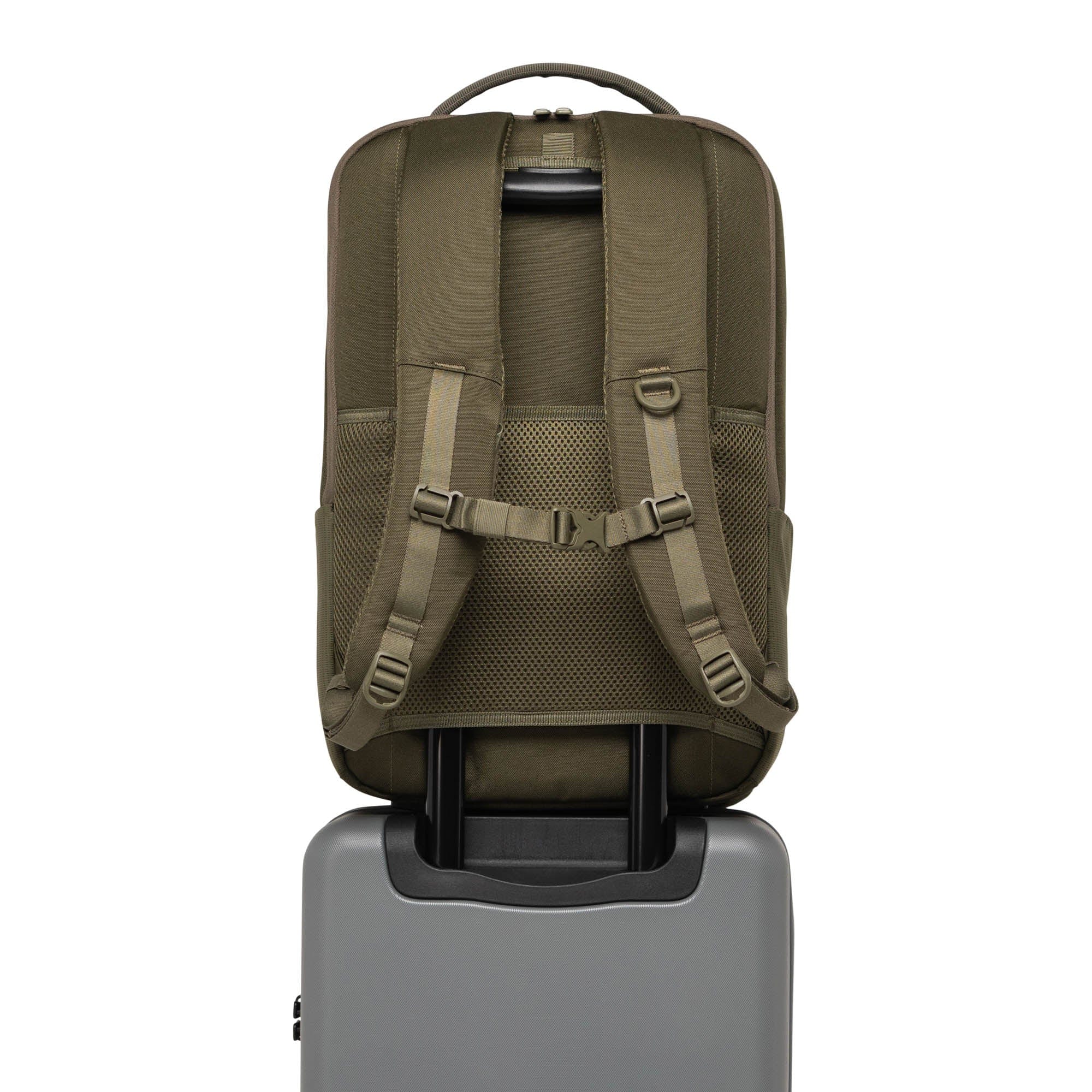 Kaslo Backpack Tech - Image 7