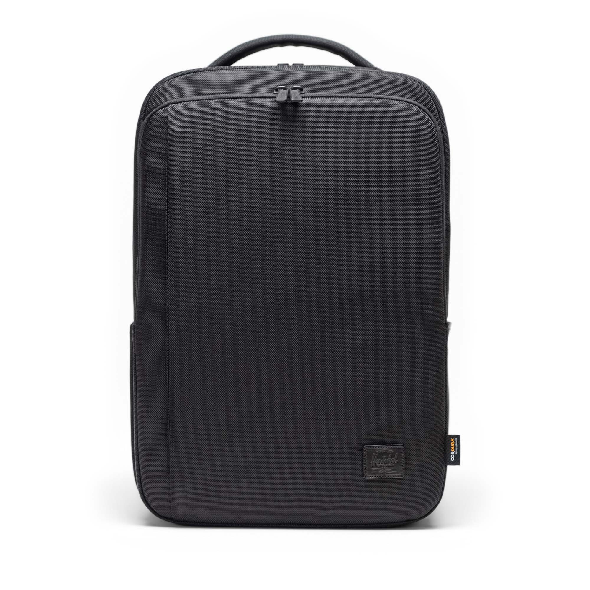Kaslo Backpack Tech Cordura