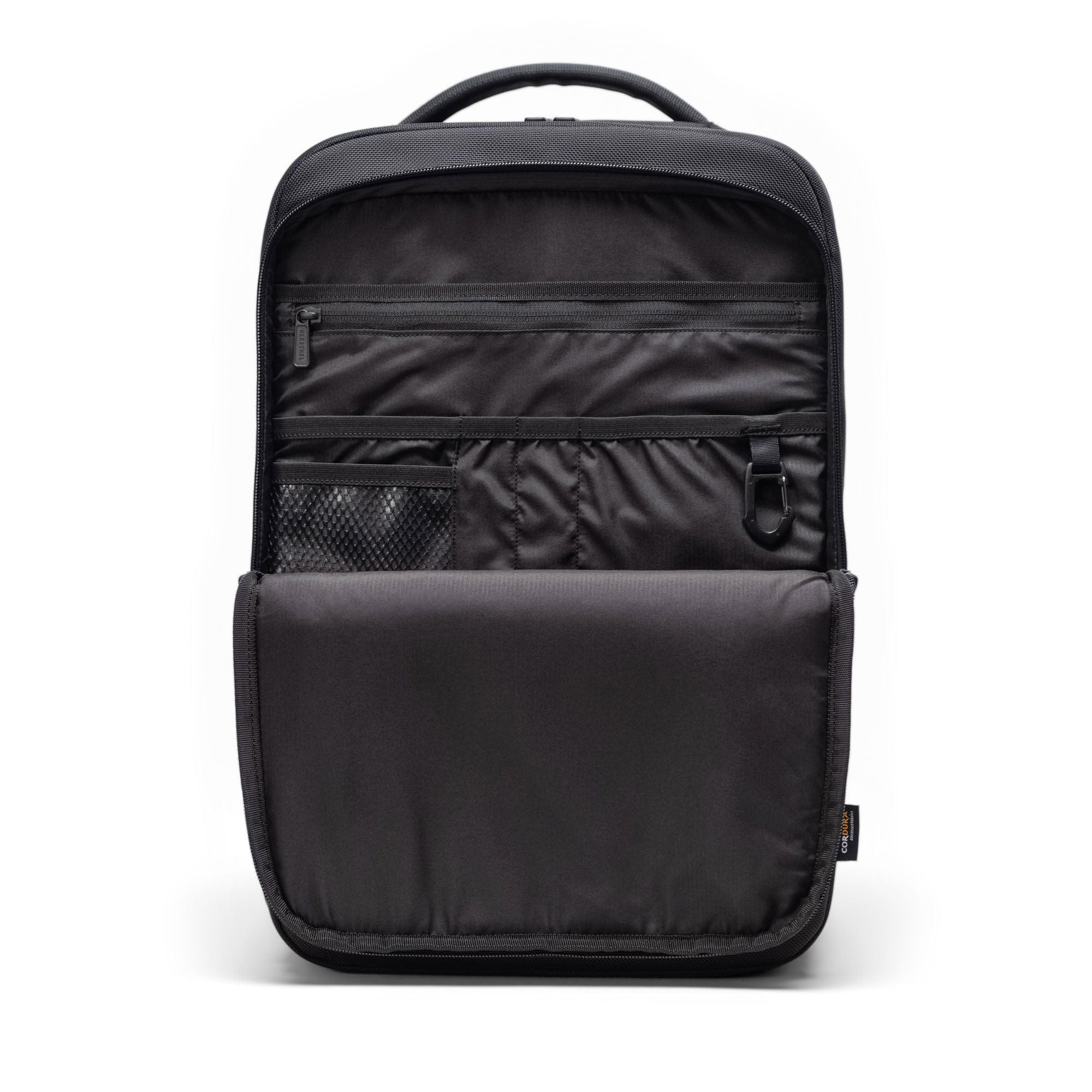 Kaslo Backpack Tech Cordura - Image 2